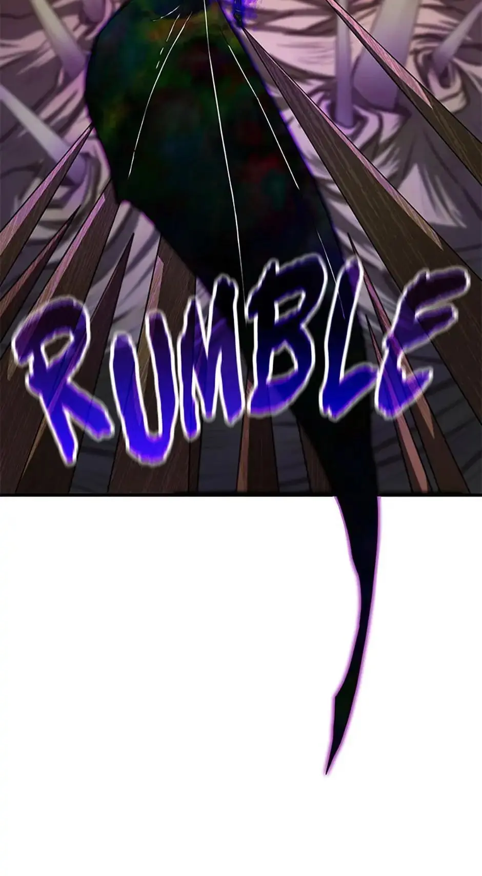 The Player Who Can't Level Up Chapter 106
