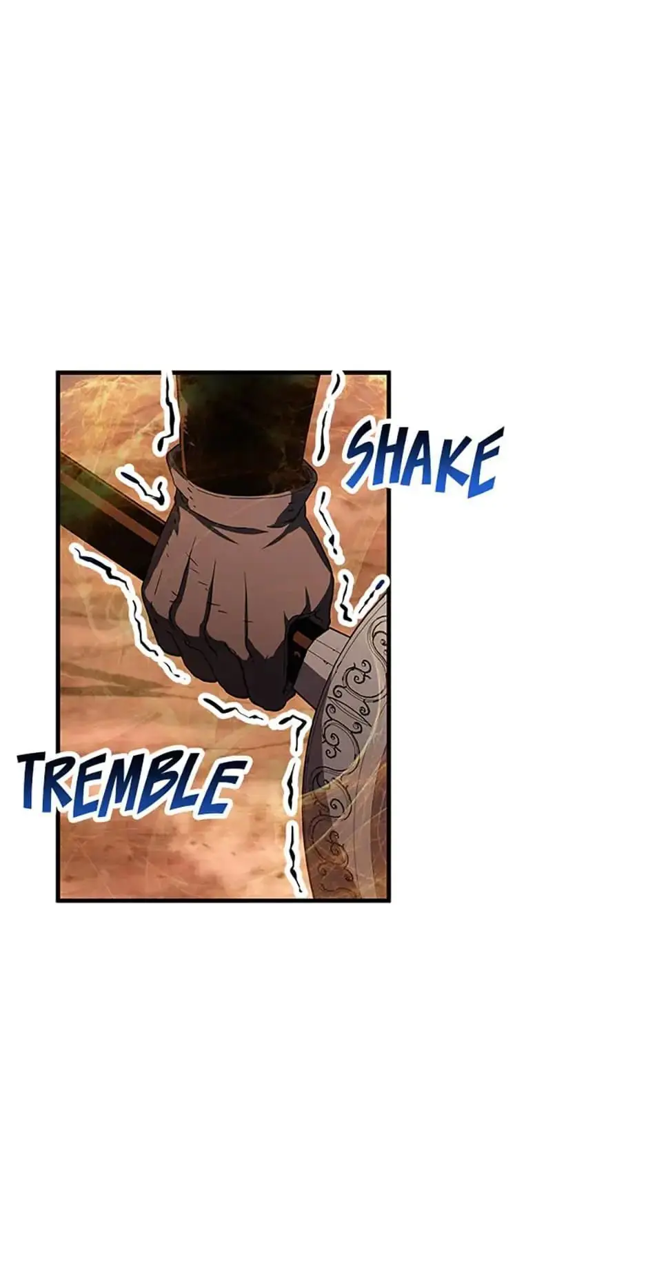 The Player Who Can't Level Up Chapter 106