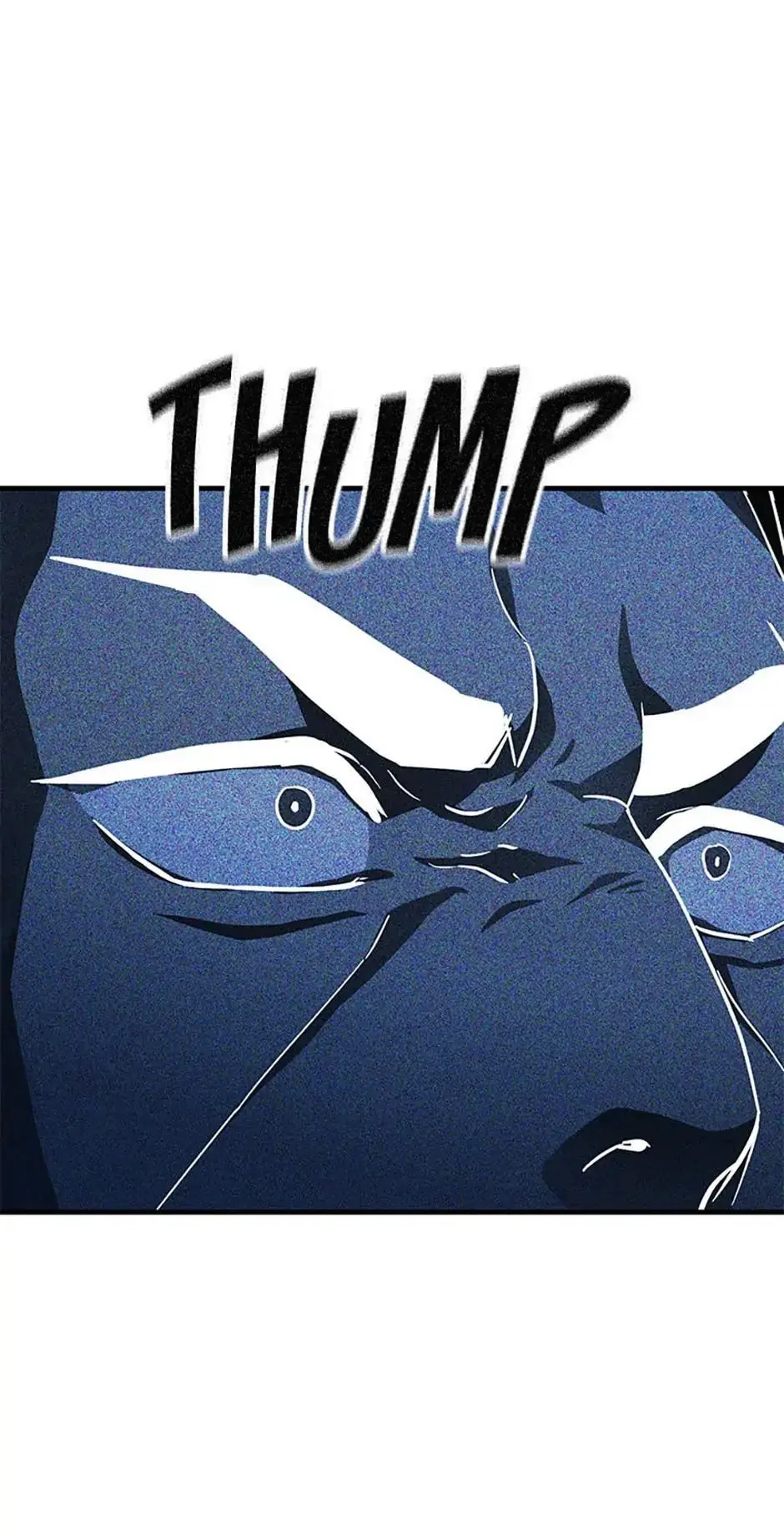 The Player Who Can't Level Up Chapter 106