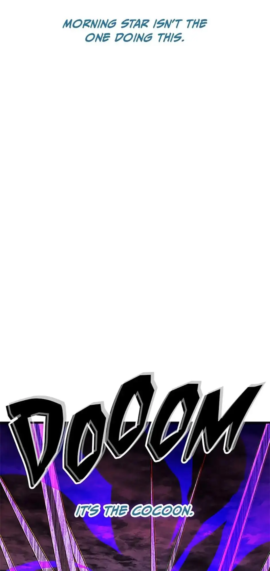 The Player Who Can't Level Up Chapter 106