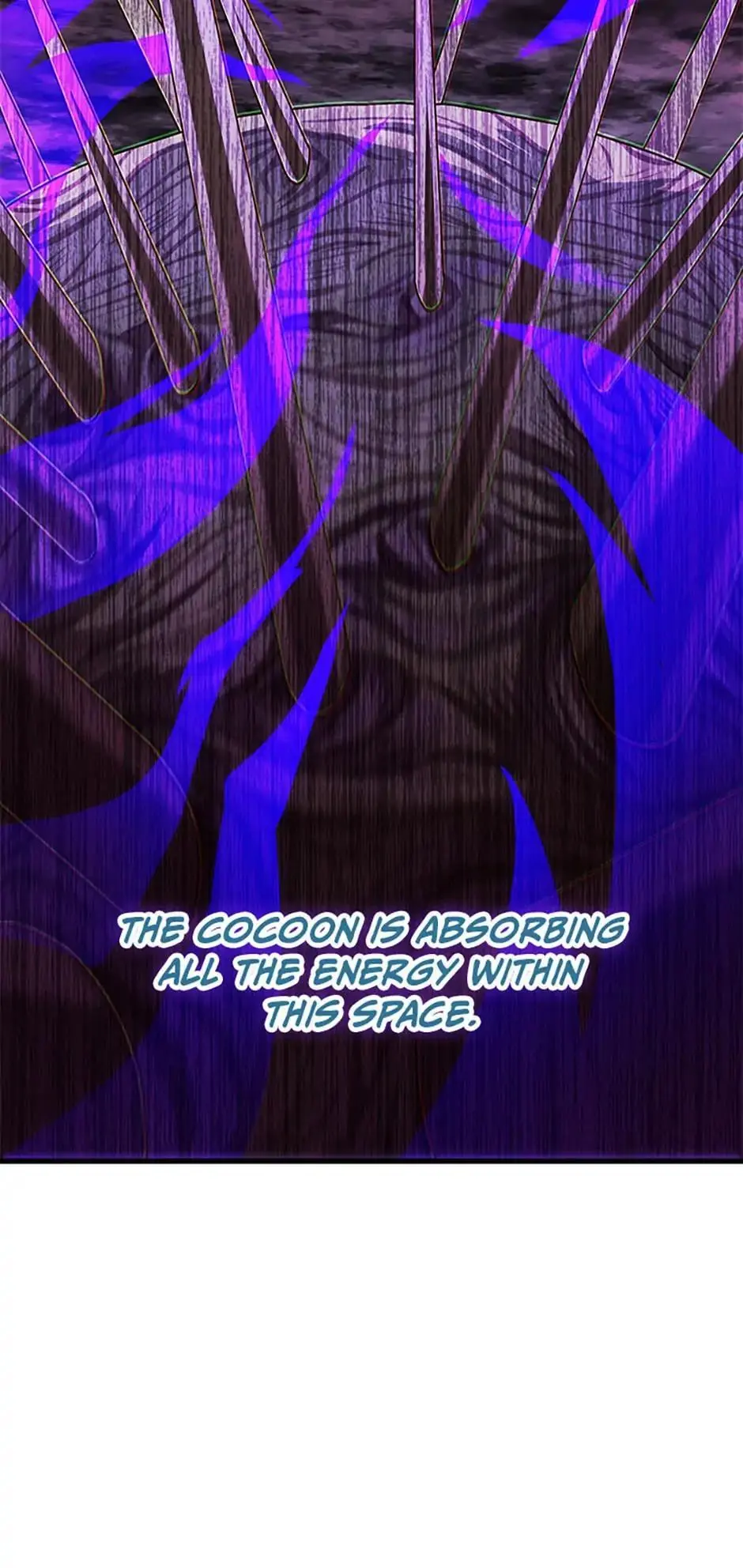 The Player Who Can't Level Up Chapter 106