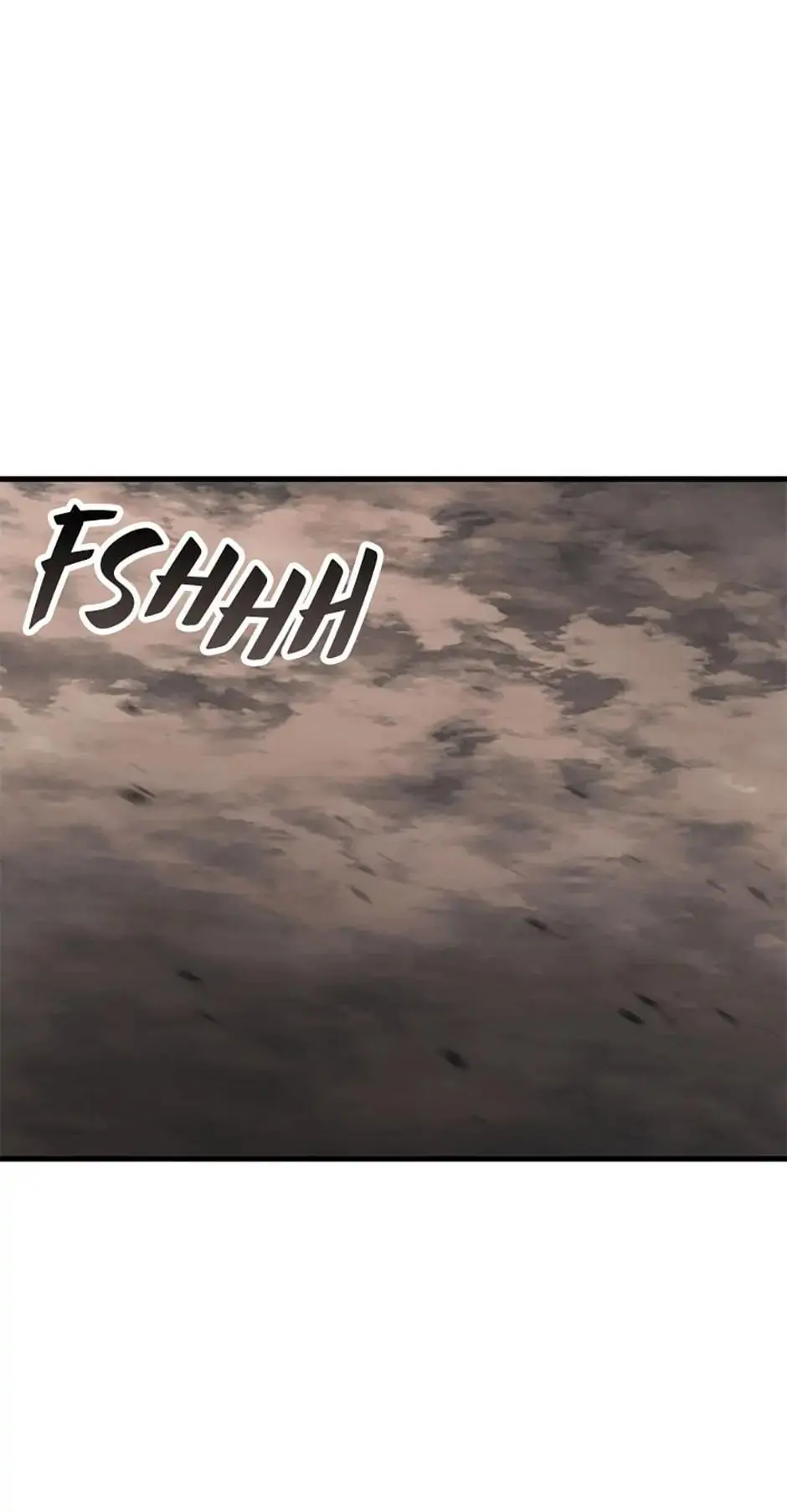 The Player Who Can't Level Up Chapter 106