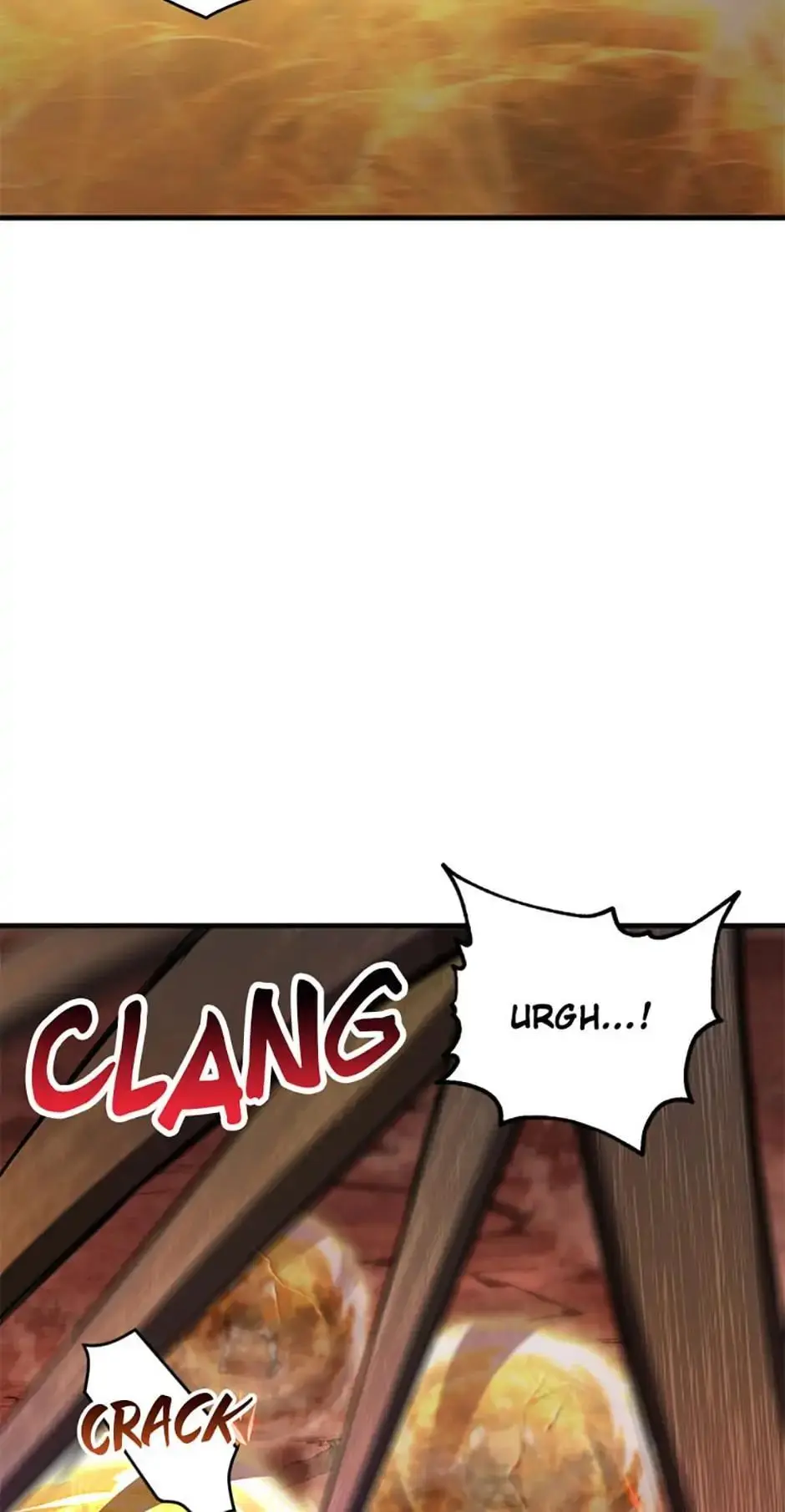 The Player Who Can't Level Up Chapter 107