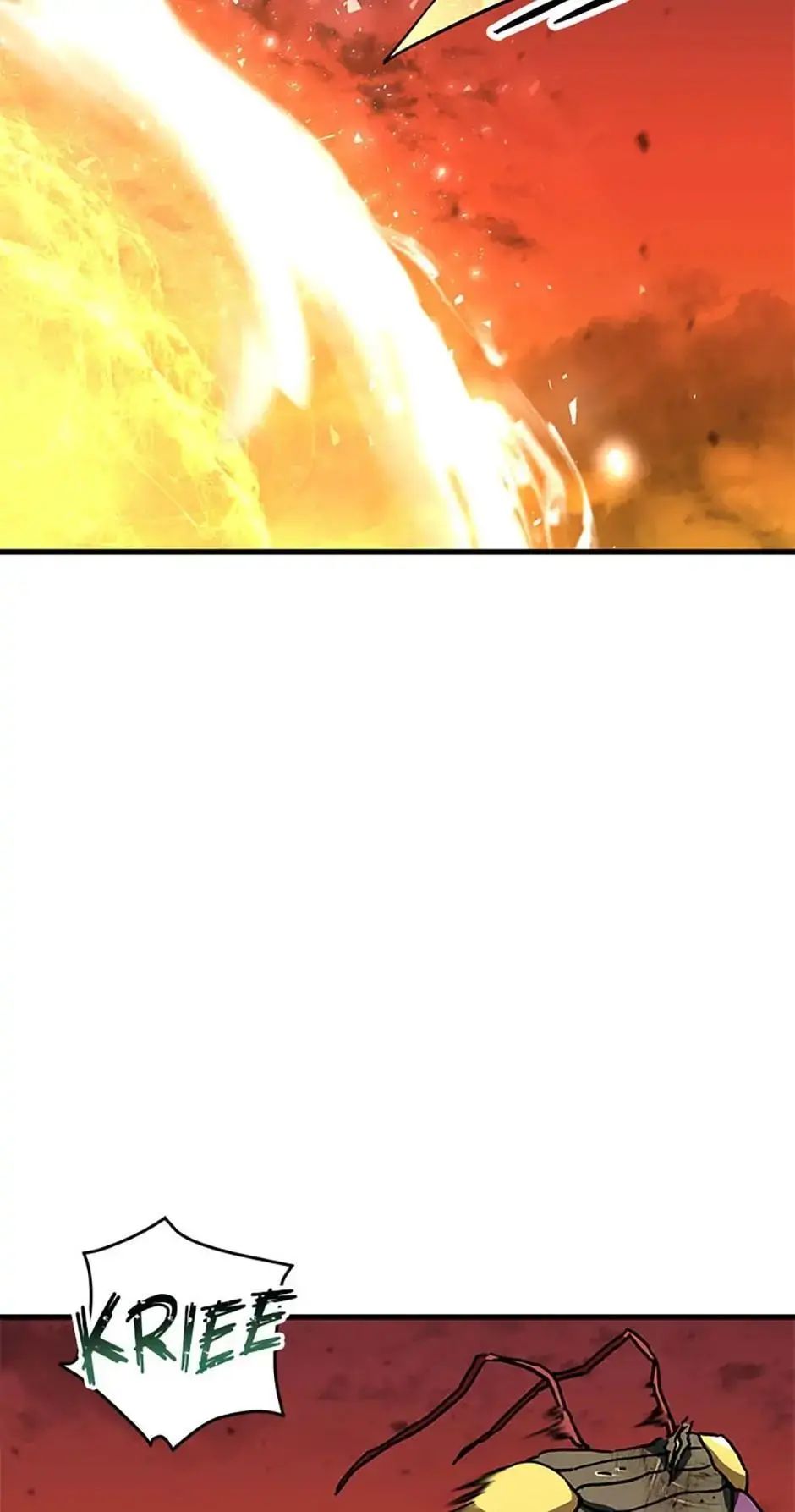 The Player Who Can't Level Up Chapter 107