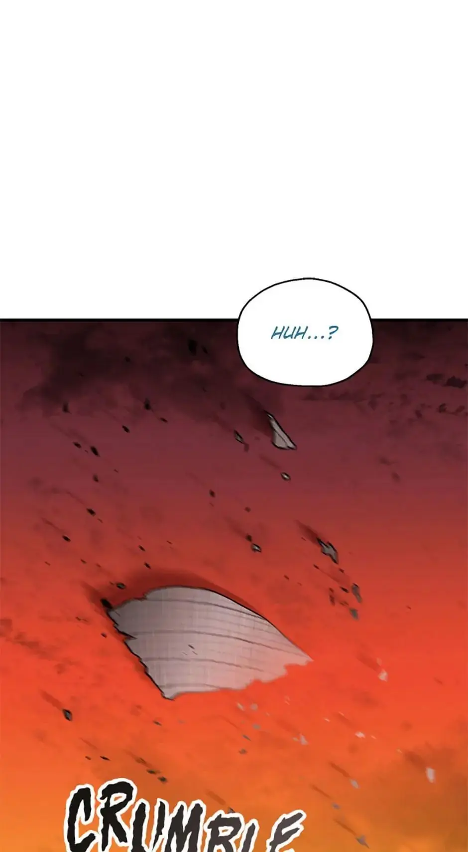 The Player Who Can't Level Up Chapter 107
