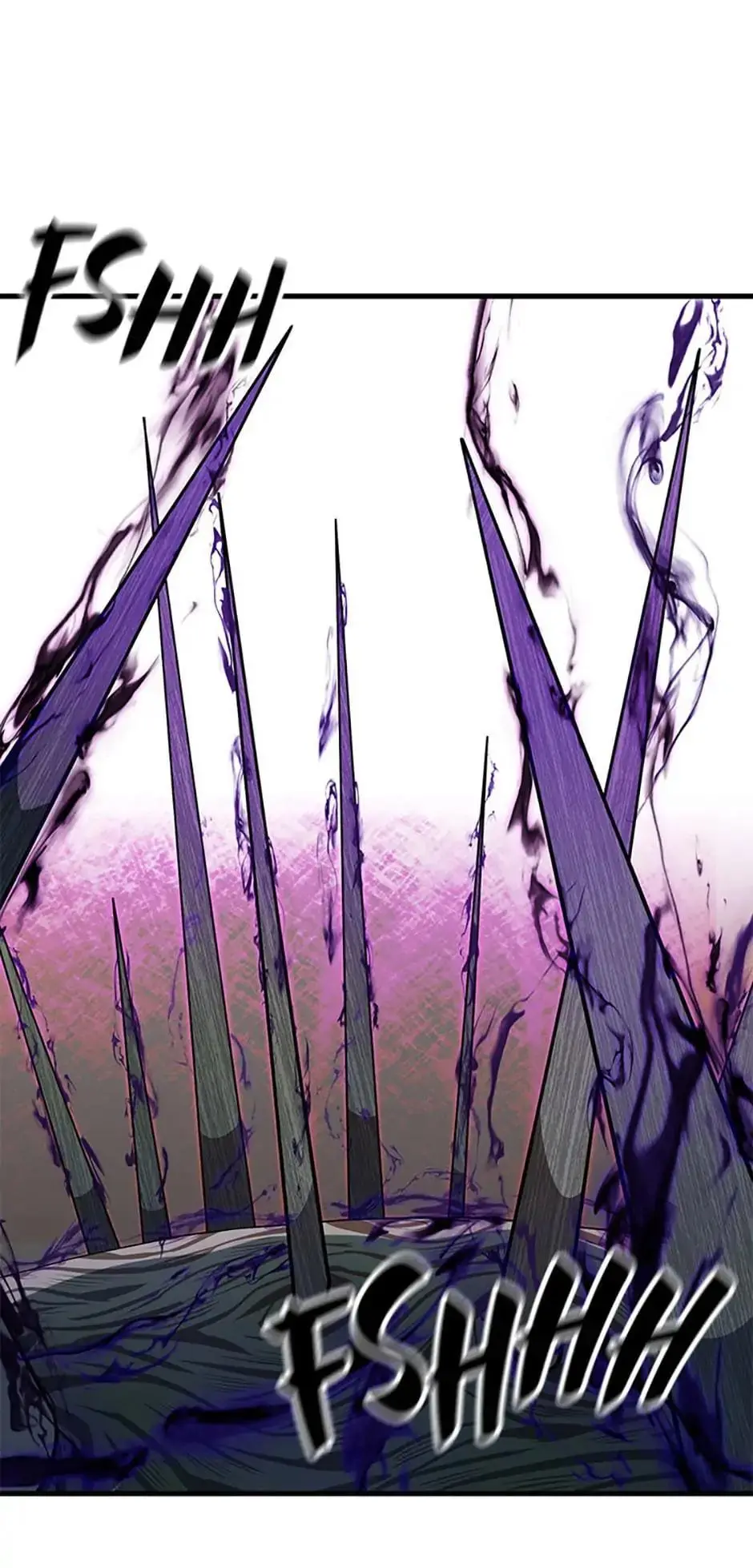 The Player Who Can't Level Up Chapter 107