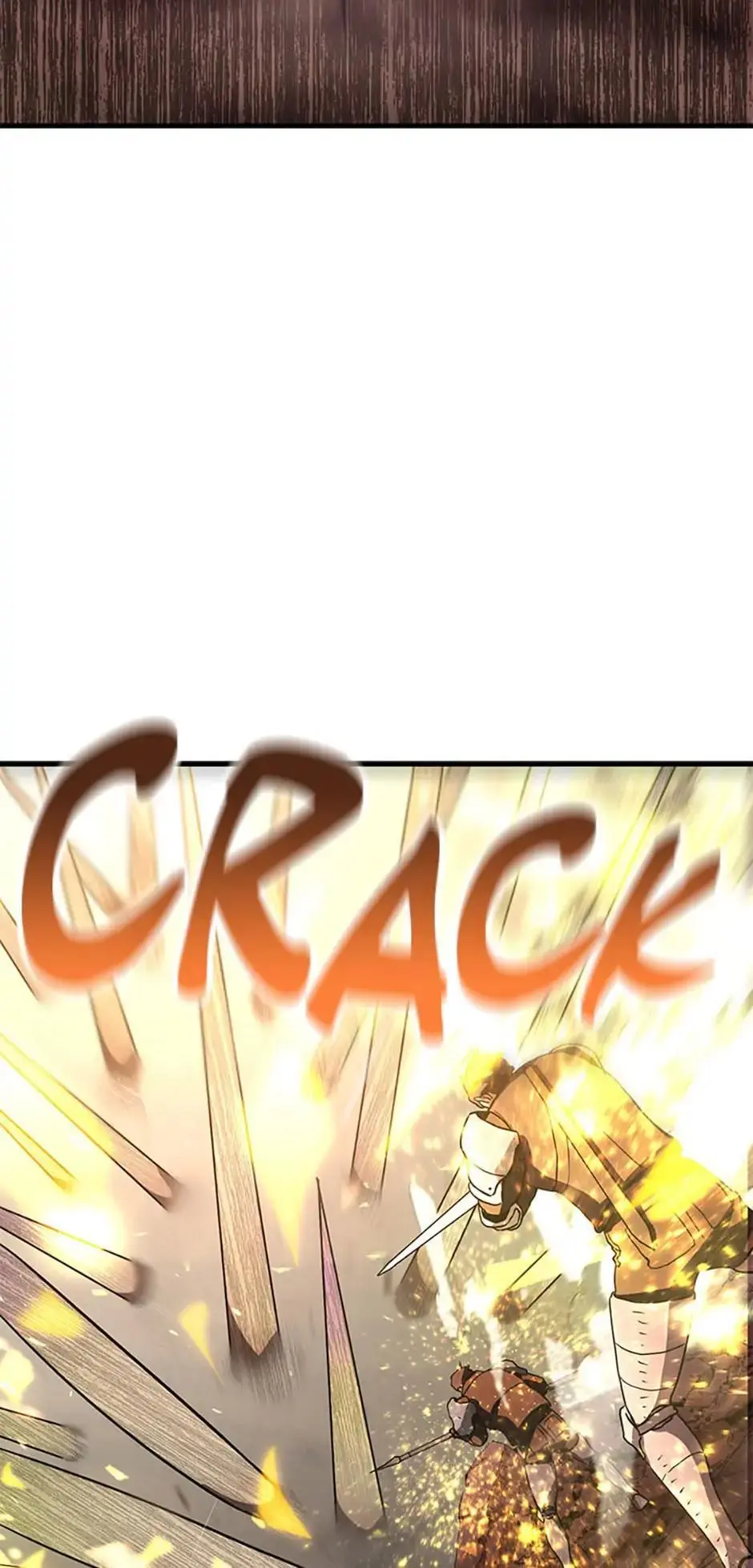 The Player Who Can't Level Up Chapter 107
