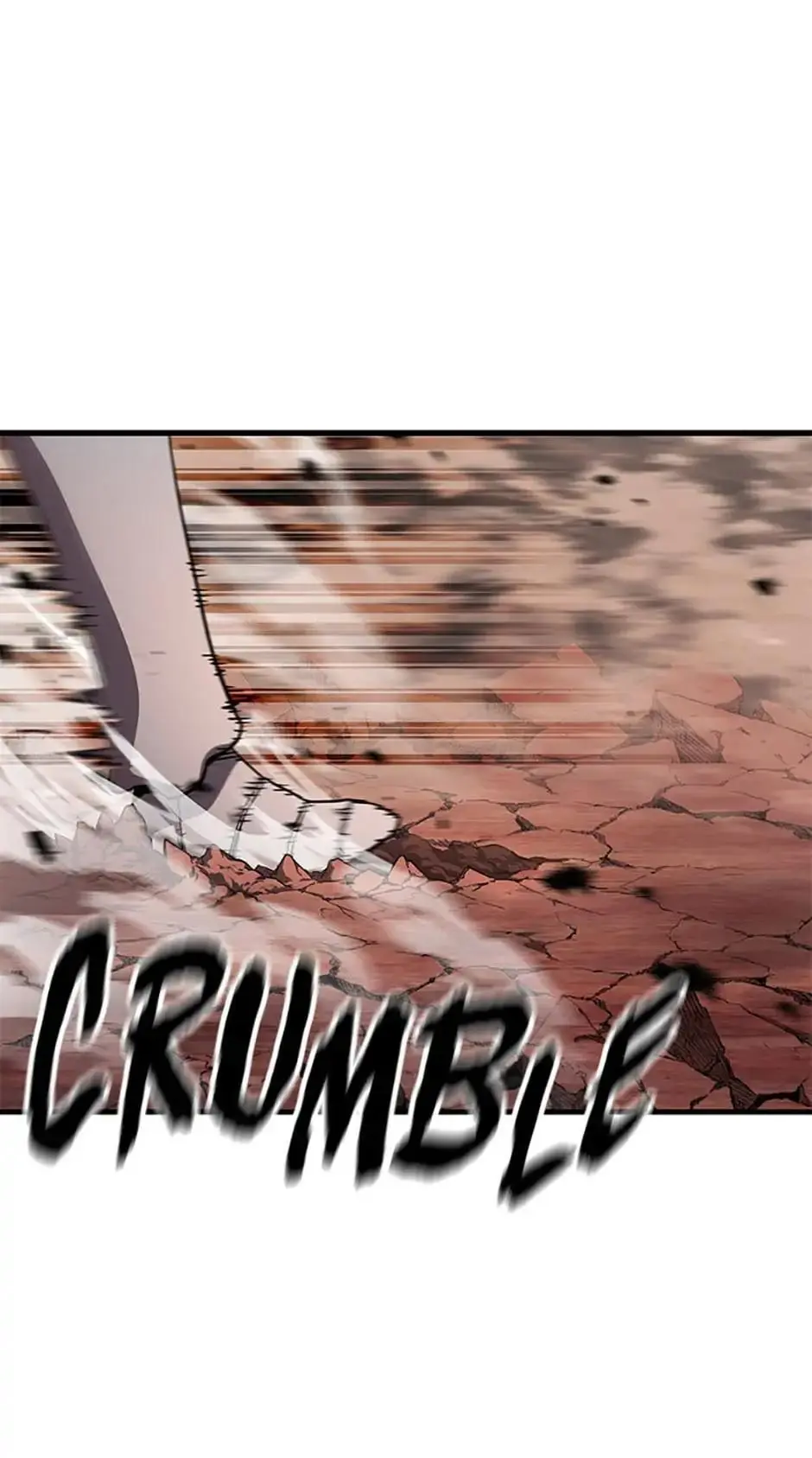 The Player Who Can't Level Up Chapter 107