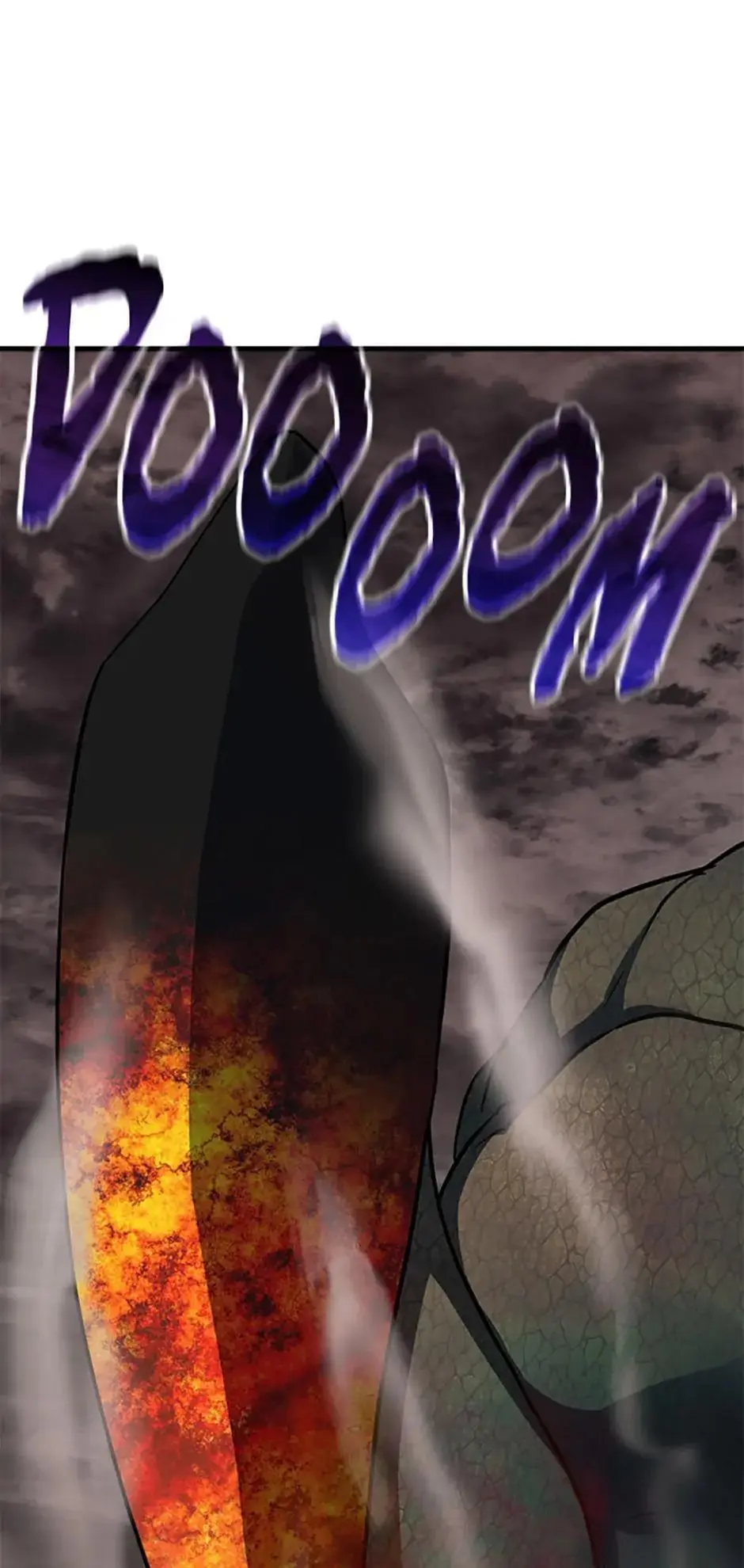 The Player Who Can't Level Up Chapter 107