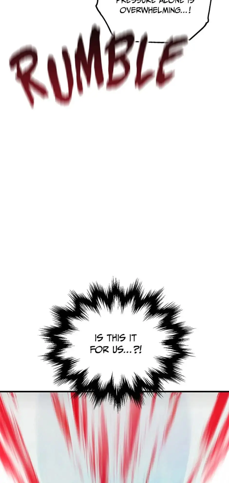 The Player Who Can't Level Up Chapter 107