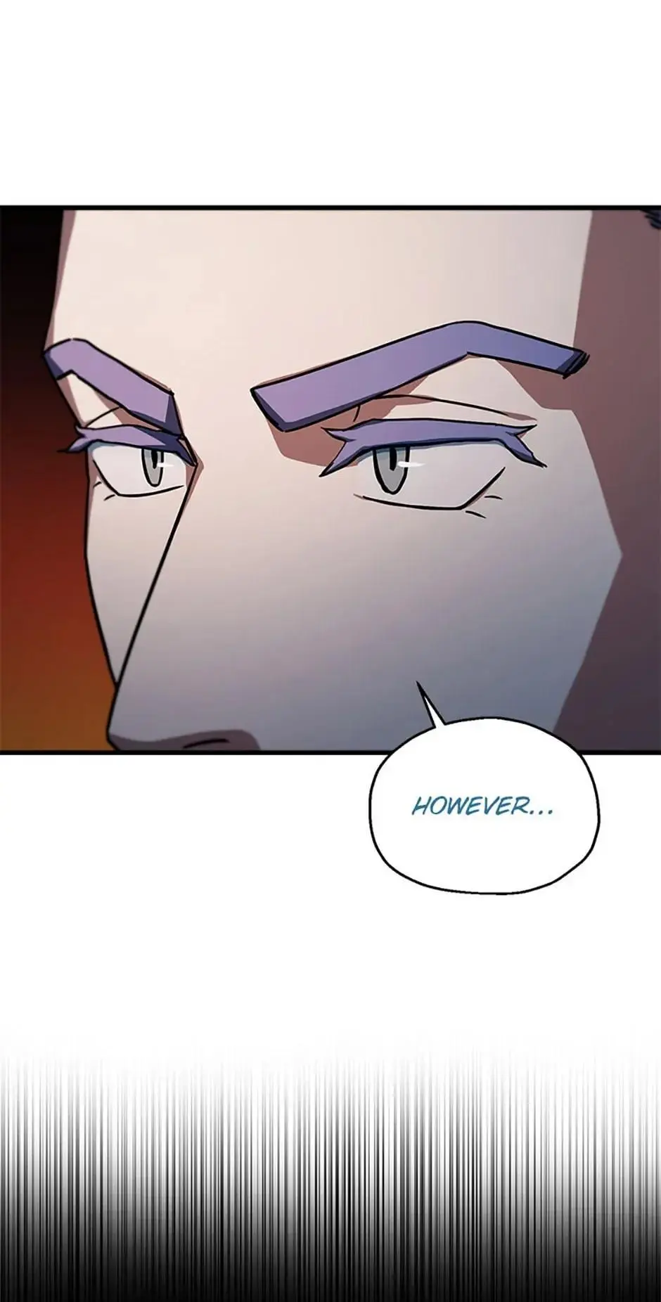 The Player Who Can't Level Up Chapter 109