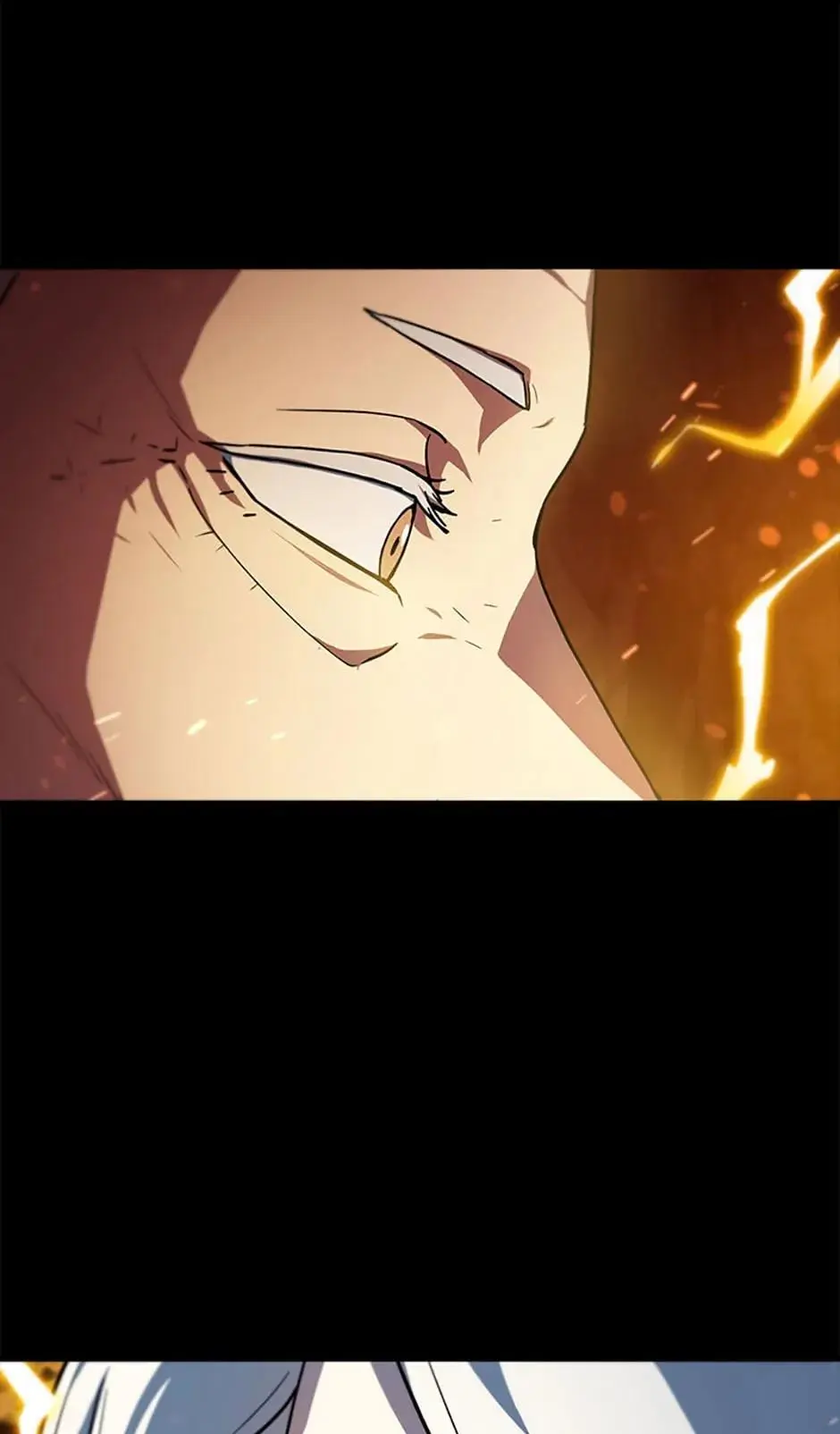 The Player Who Can't Level Up Chapter 109