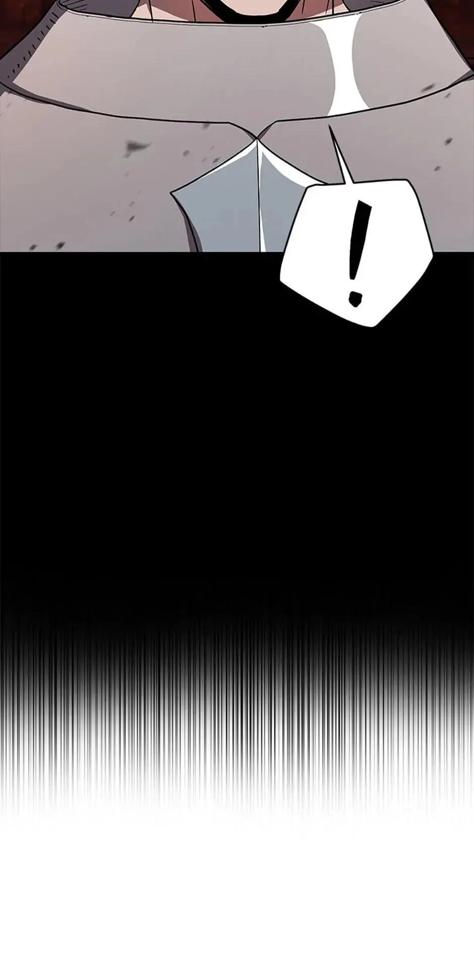 The Player Who Can't Level Up Chapter 109