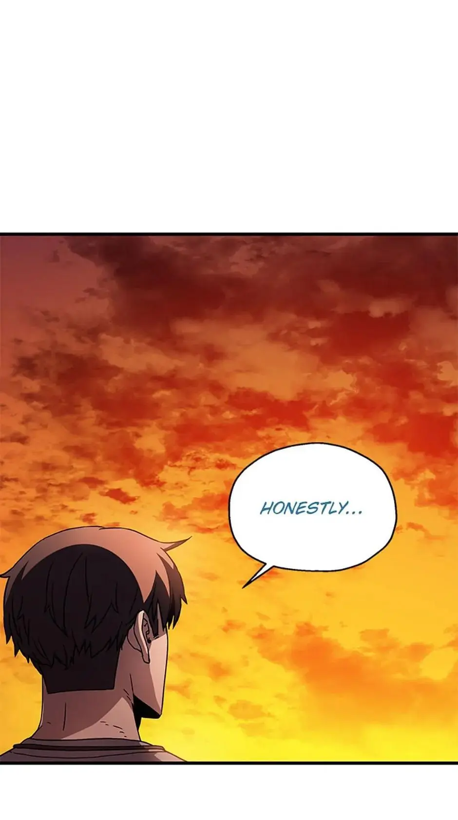 The Player Who Can't Level Up Chapter 109