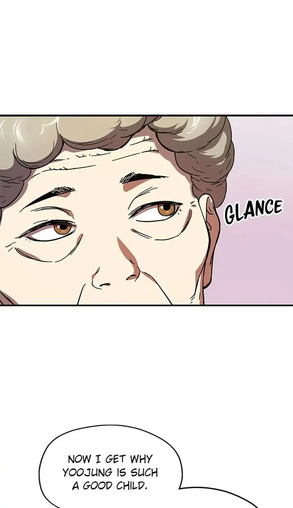The Player Who Can't Level Up Chapter 11