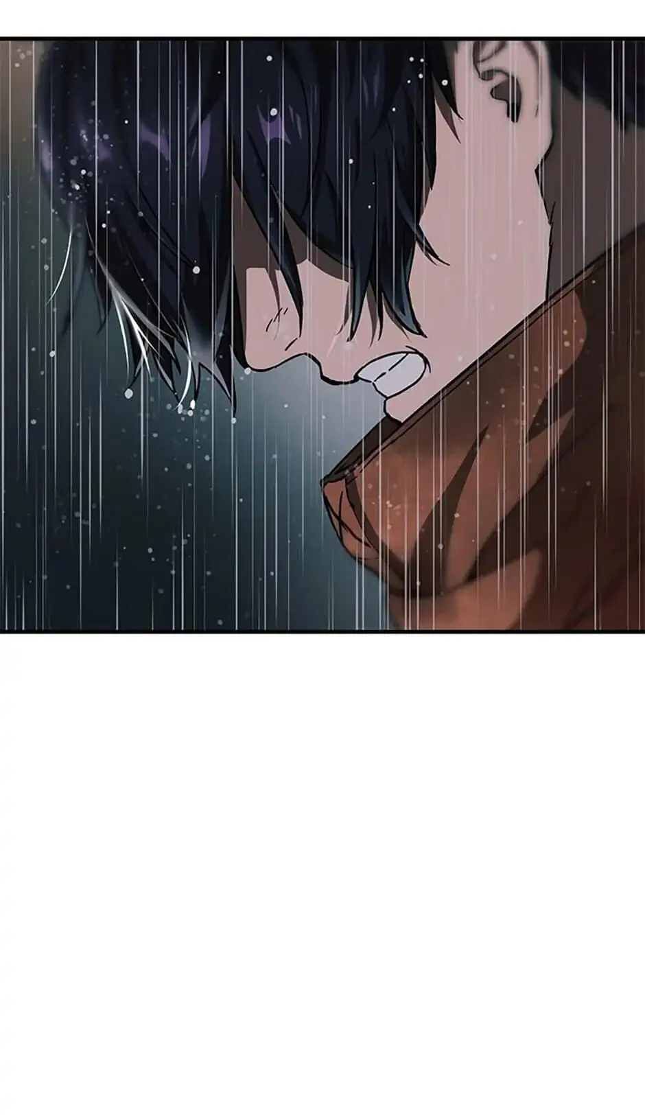The Player Who Can't Level Up Chapter 11