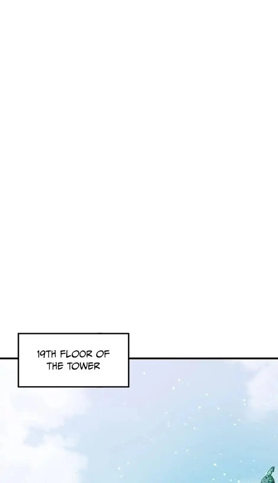 The Player Who Can't Level Up Chapter 11