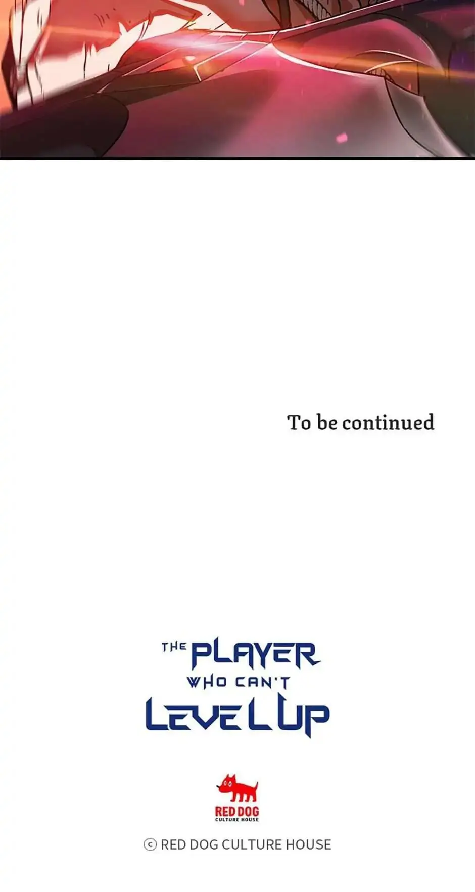 The Player Who Can't Level Up Chapter 11