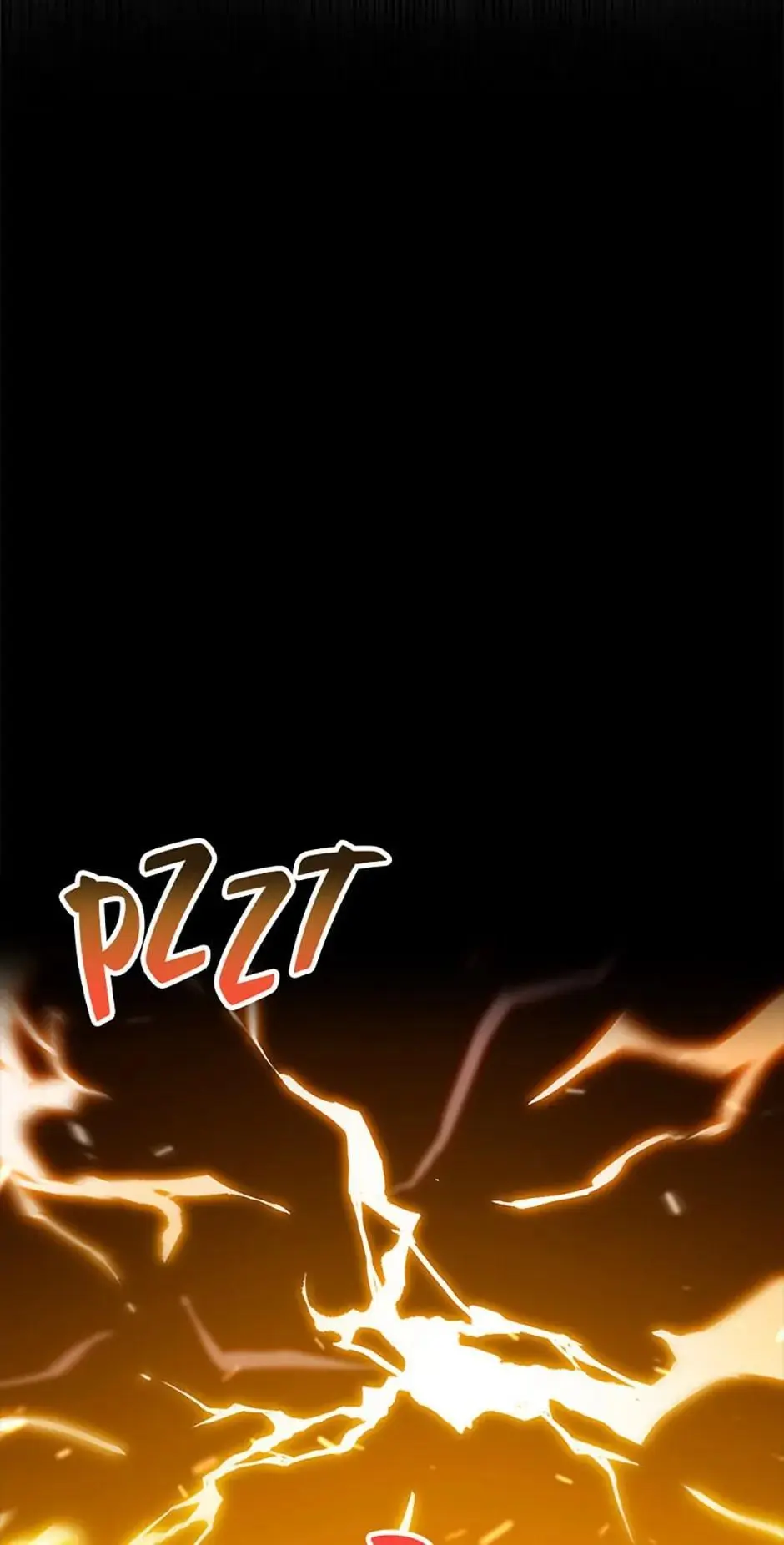 The Player Who Can't Level Up Chapter 110