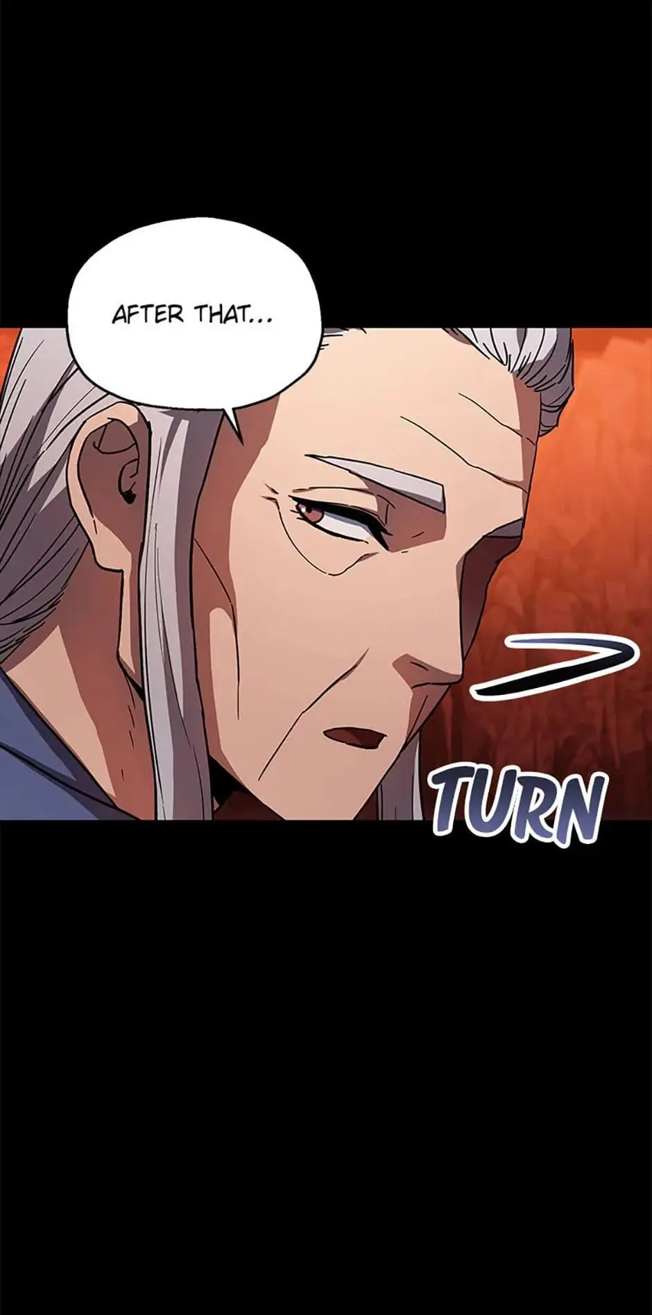 The Player Who Can't Level Up Chapter 110