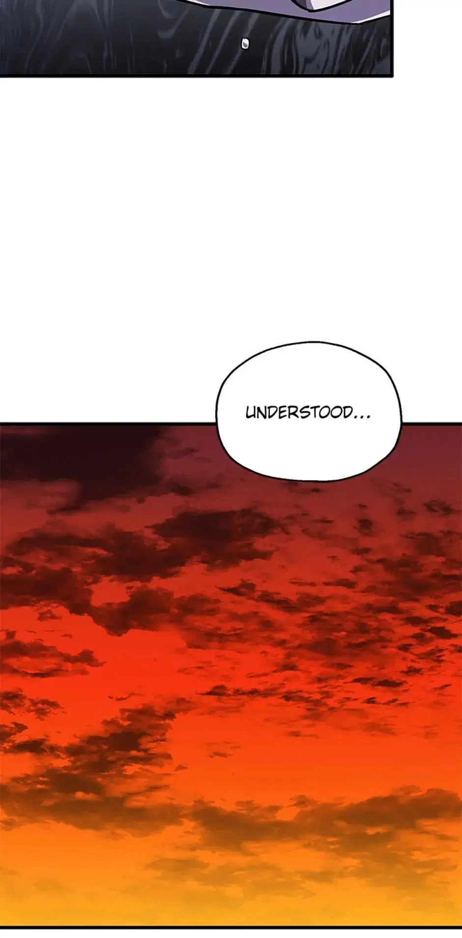 The Player Who Can't Level Up Chapter 110