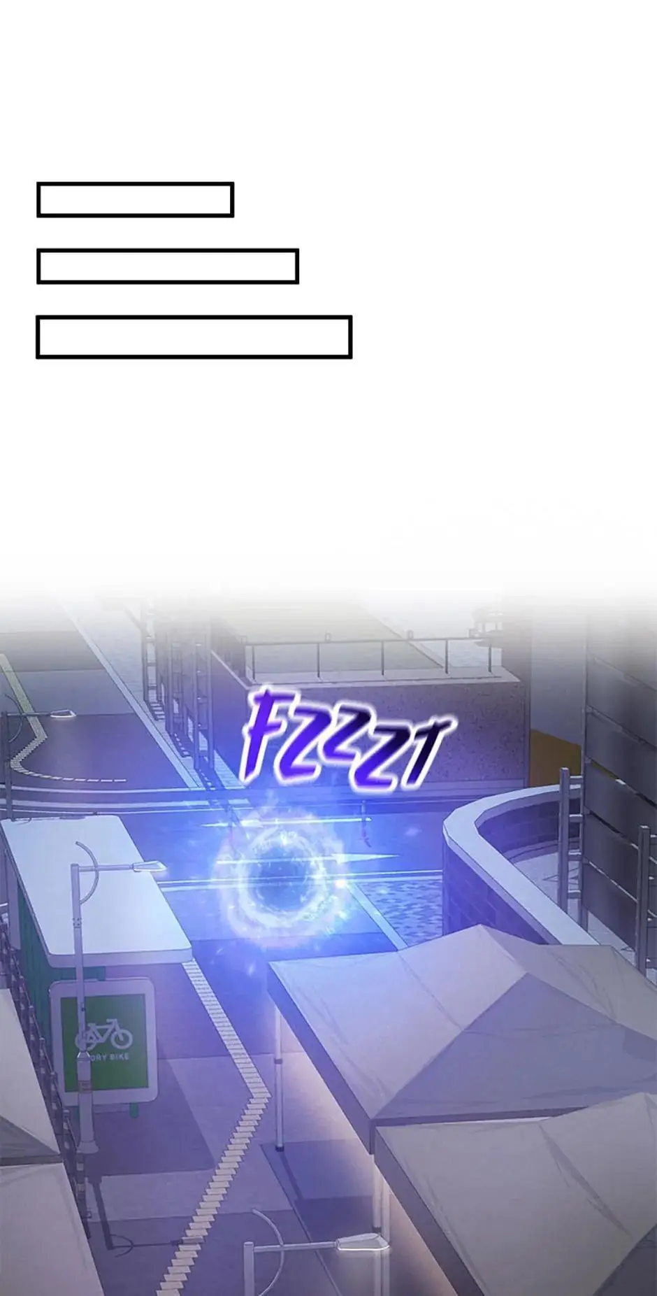 The Player Who Can't Level Up Chapter 110