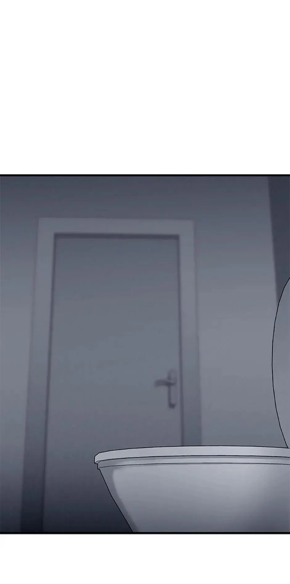 The Player Who Can't Level Up Chapter 110
