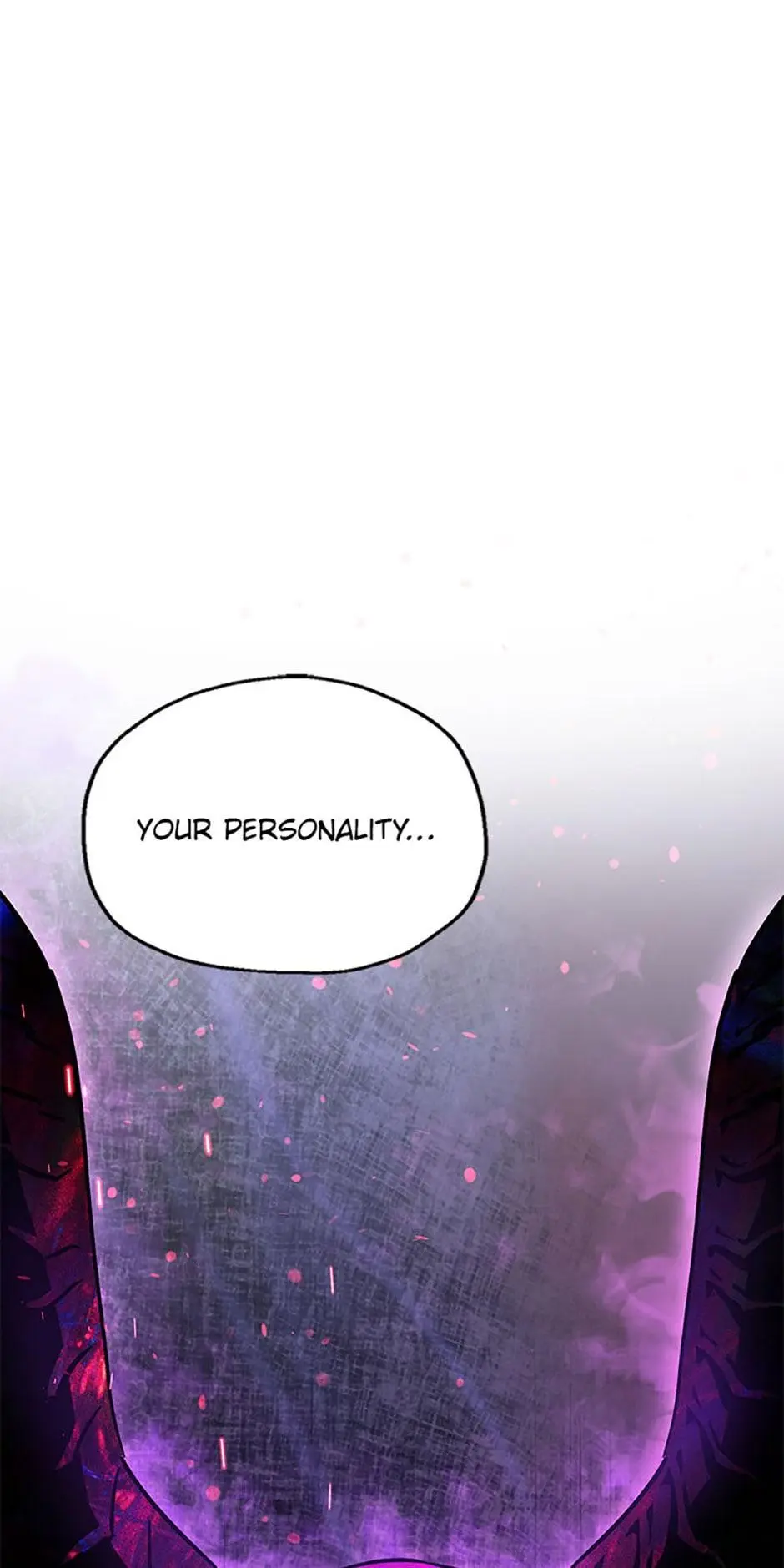 The Player Who Can't Level Up Chapter 111
