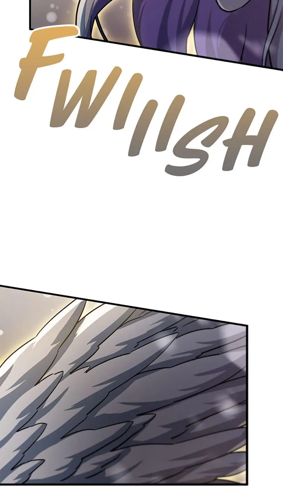The Player Who Can't Level Up Chapter 111
