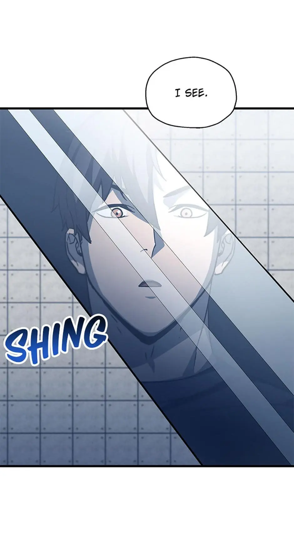 The Player Who Can't Level Up Chapter 113
