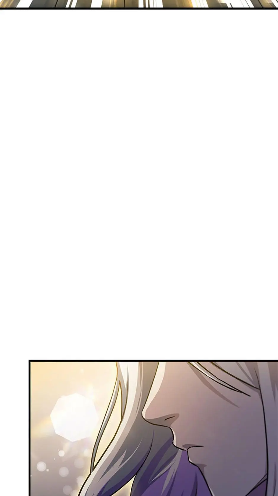 The Player Who Can't Level Up Chapter 113