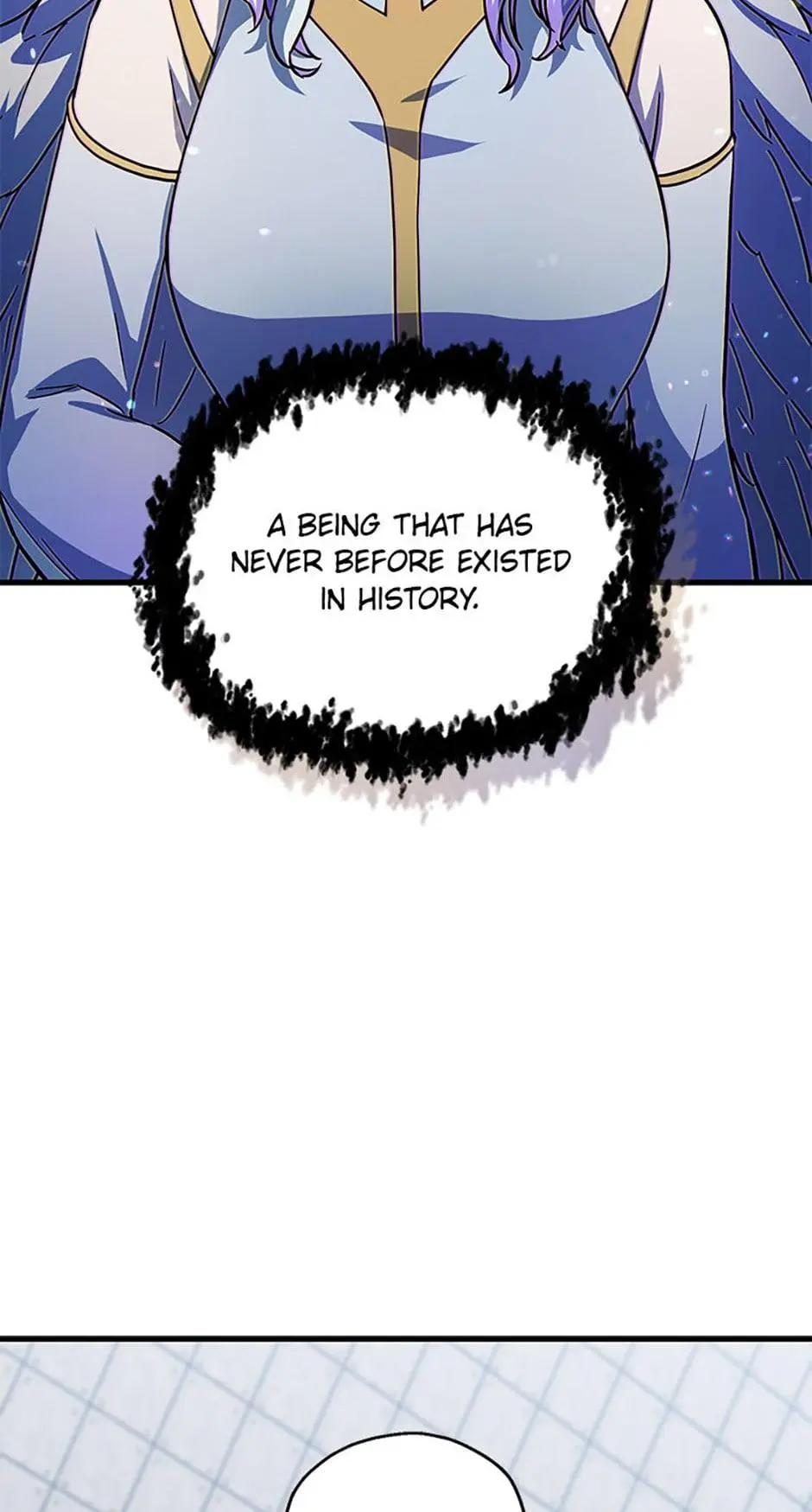 The Player Who Can't Level Up Chapter 113