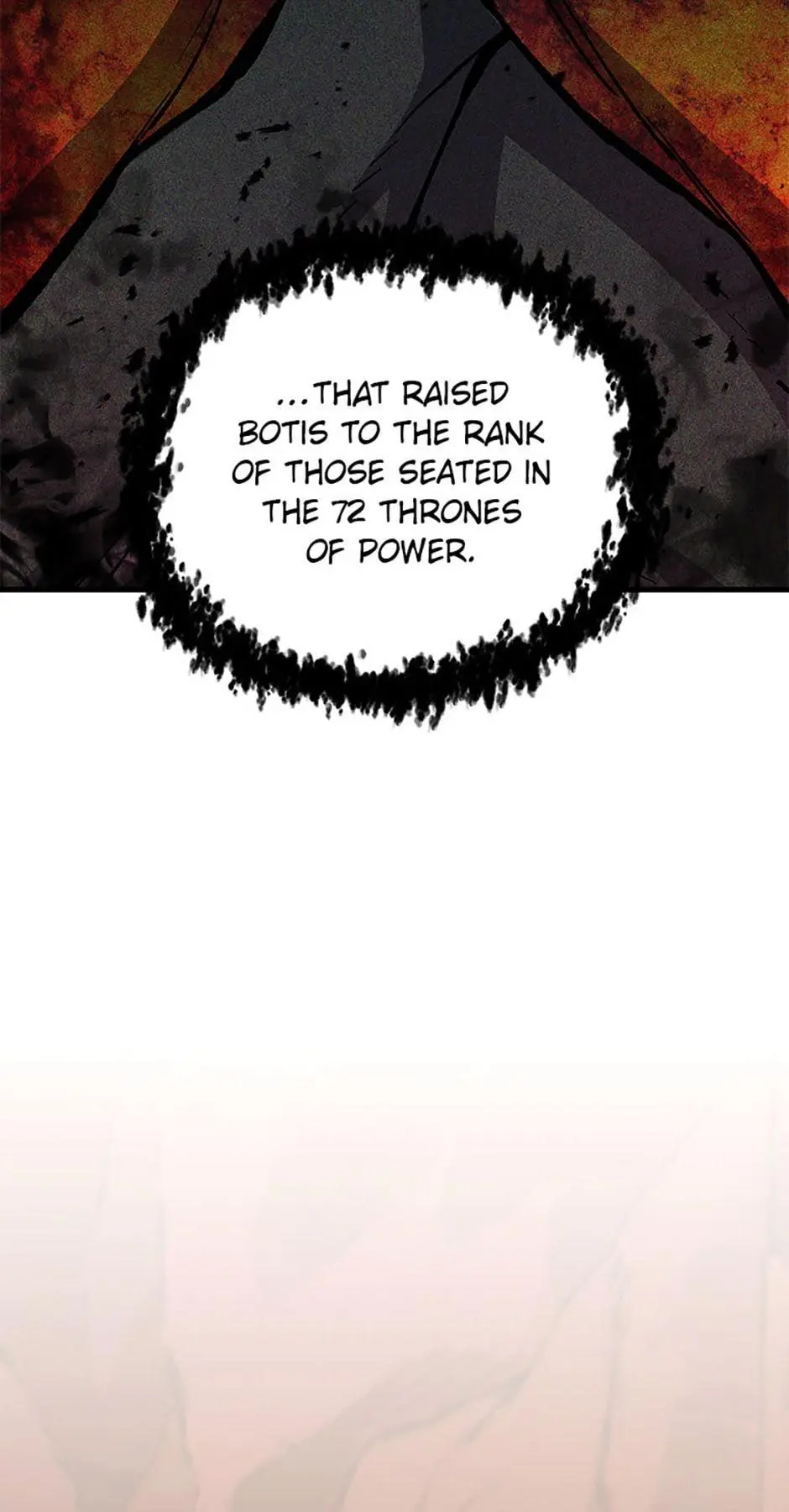 The Player Who Can't Level Up Chapter 113