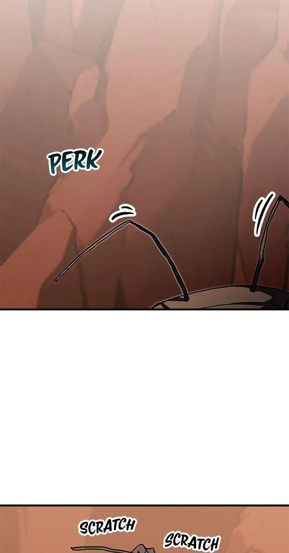 The Player Who Can't Level Up Chapter 113