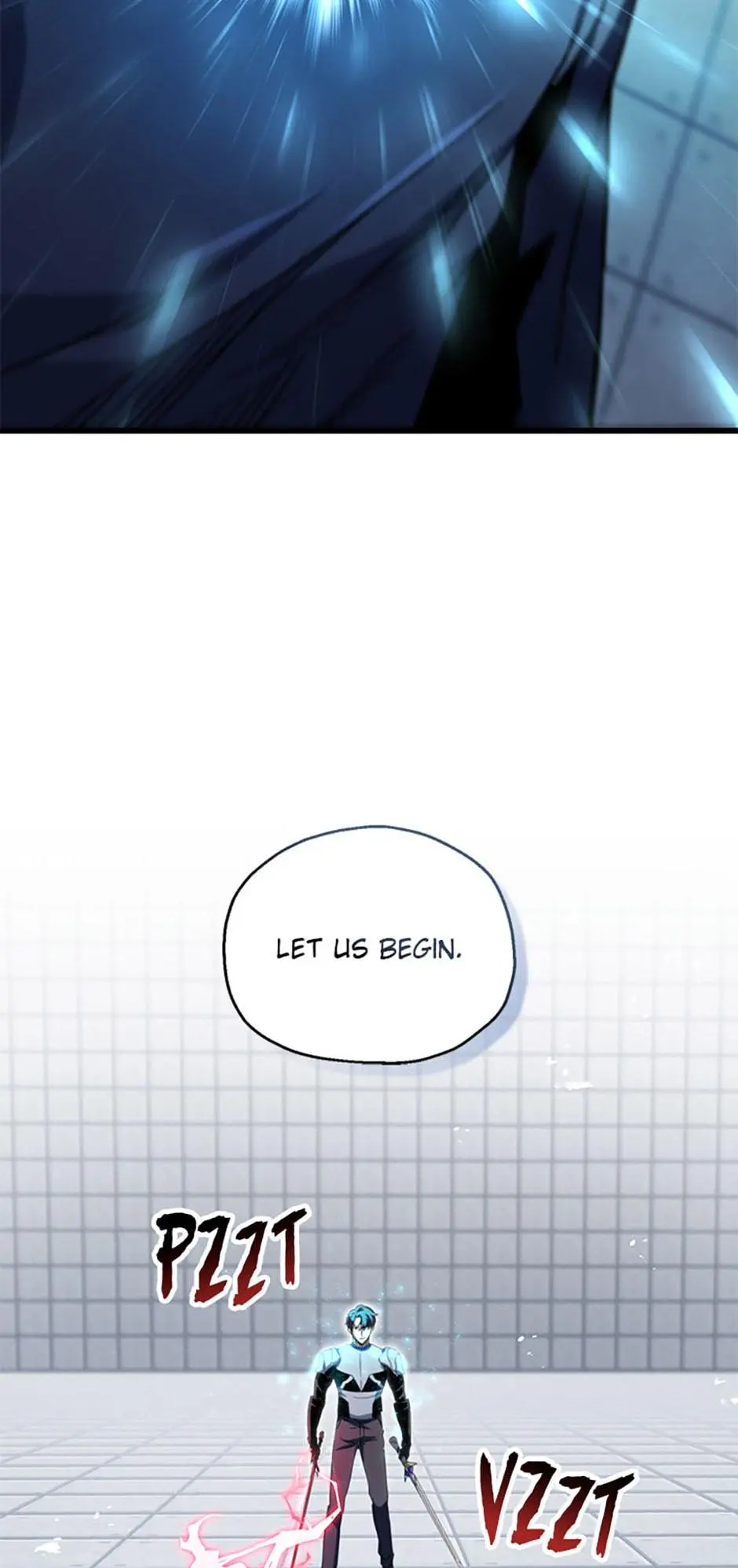 Read The Player That Cant Level Up - Chapter 114 - w1.theplayerwhocantlevelup.com | Image 19