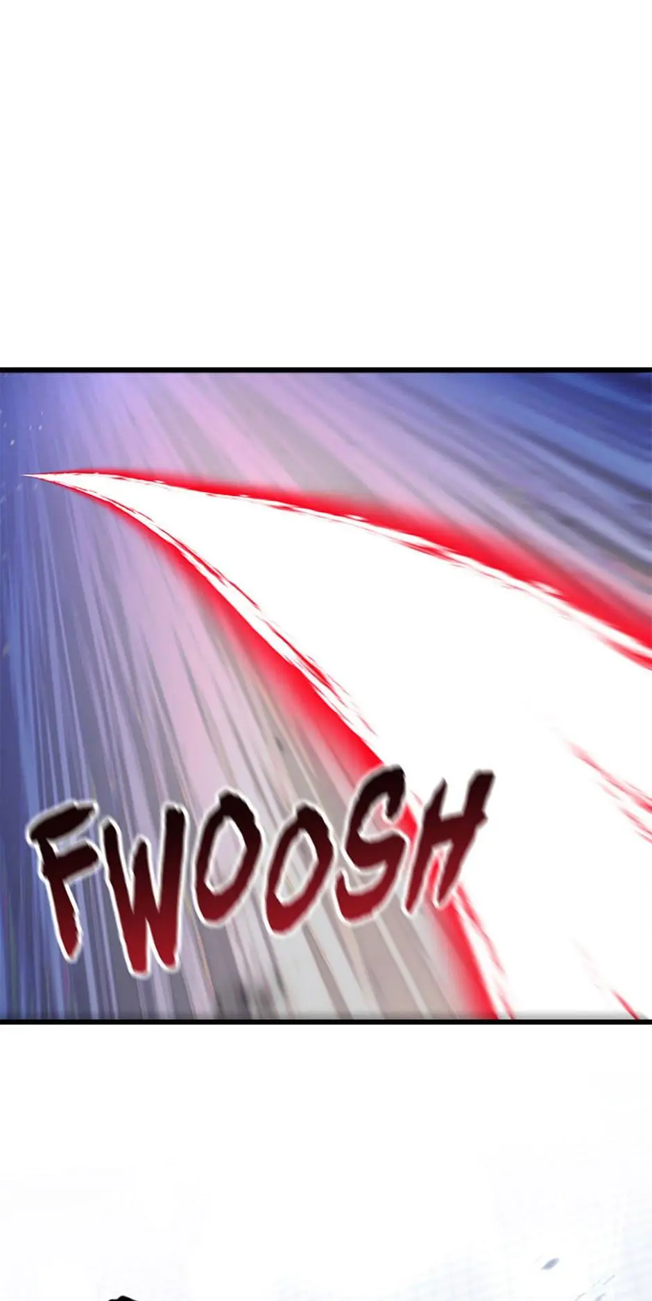Read The Player That Cant Level Up - Chapter 114 - w1.theplayerwhocantlevelup.com | Image 26