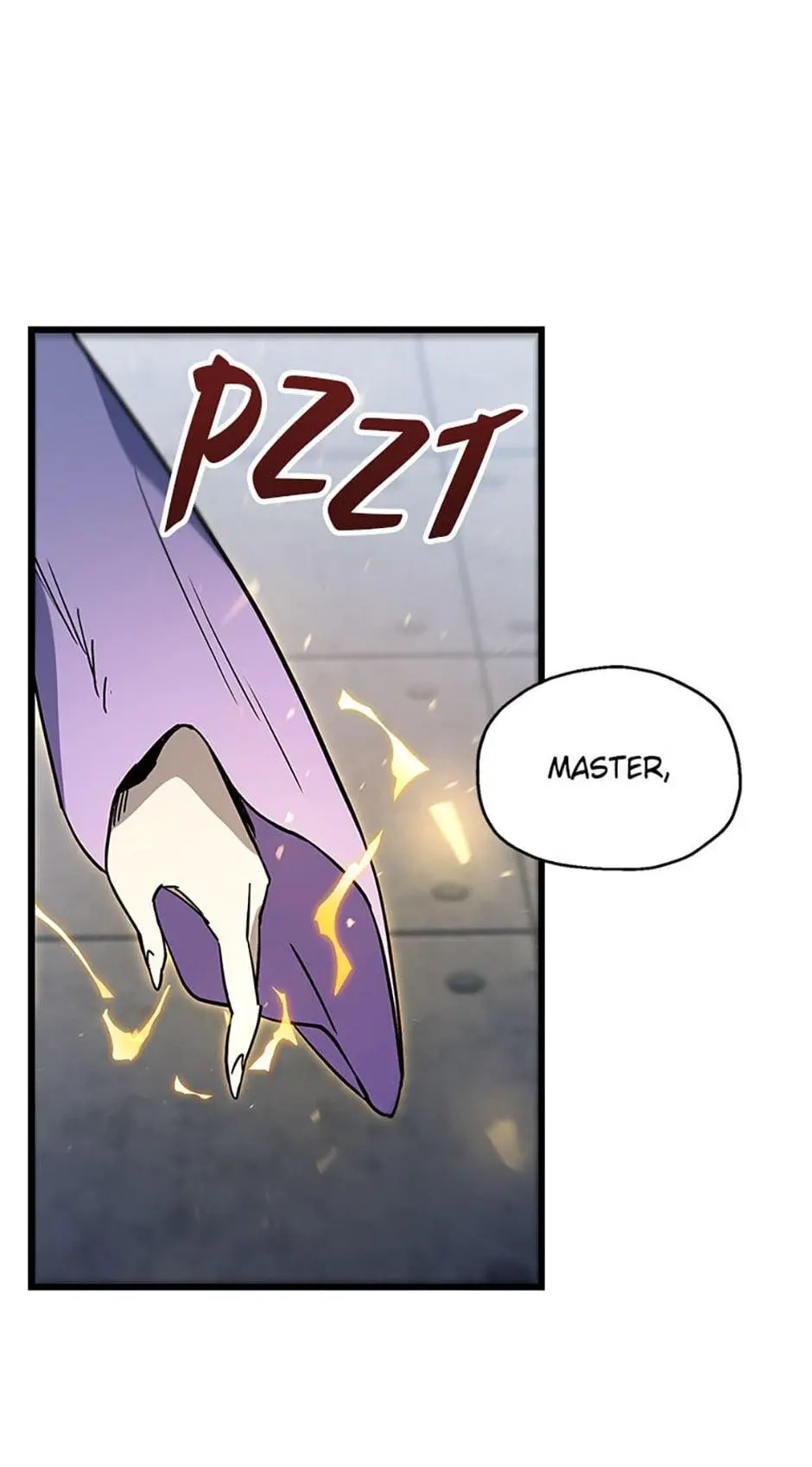 Read The Player That Cant Level Up - Chapter 114 - w1.theplayerwhocantlevelup.com | Image 37