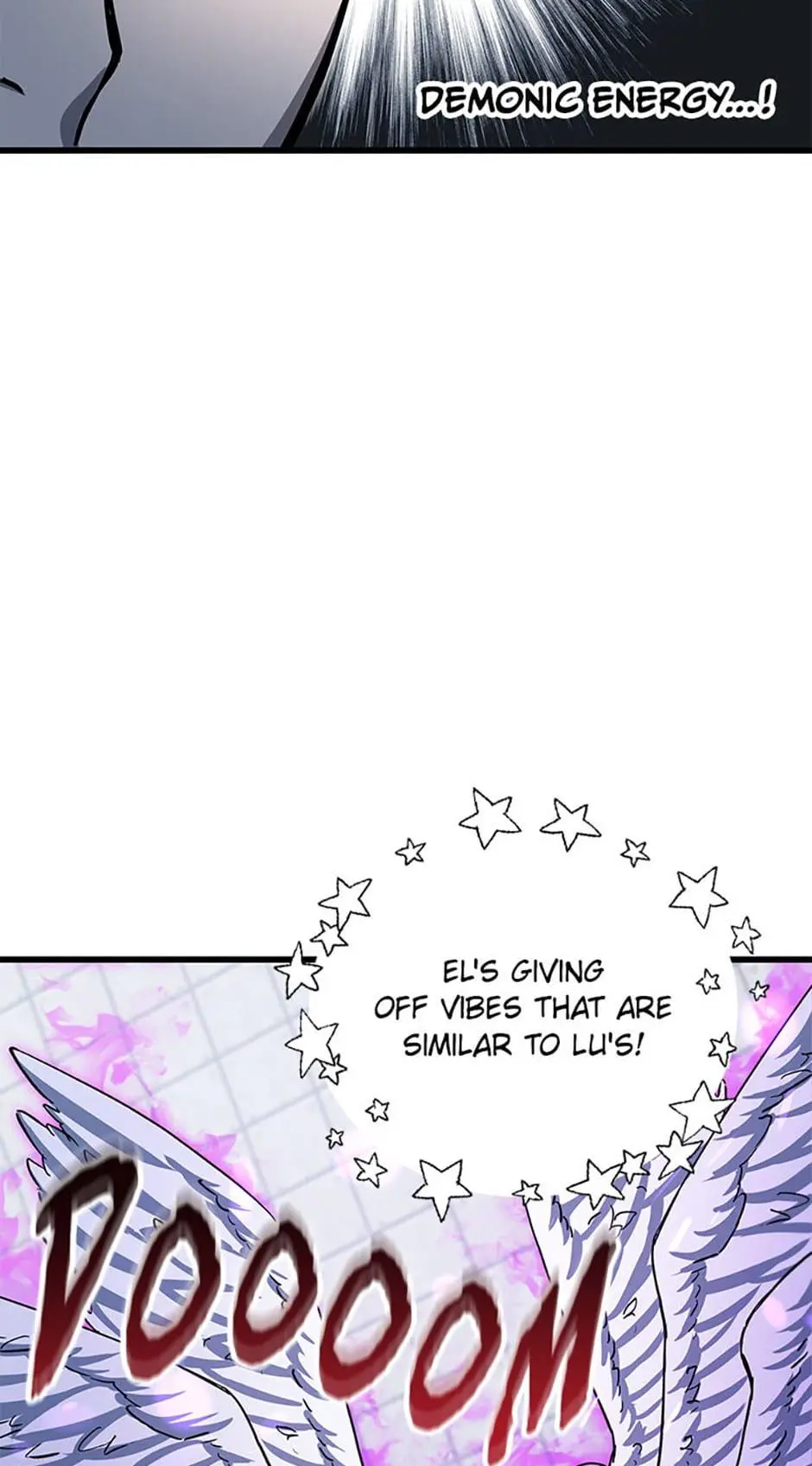 Read The Player That Cant Level Up - Chapter 114 - w1.theplayerwhocantlevelup.com | Image 41