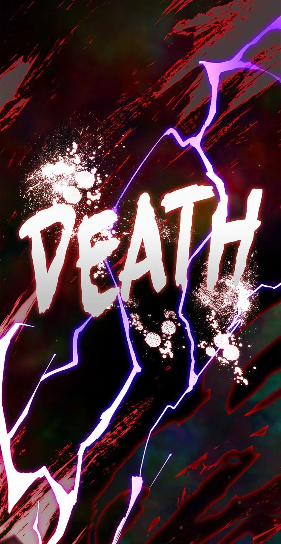 Read The Player That Cant Level Up - Chapter 114 - w1.theplayerwhocantlevelup.com | Image 48