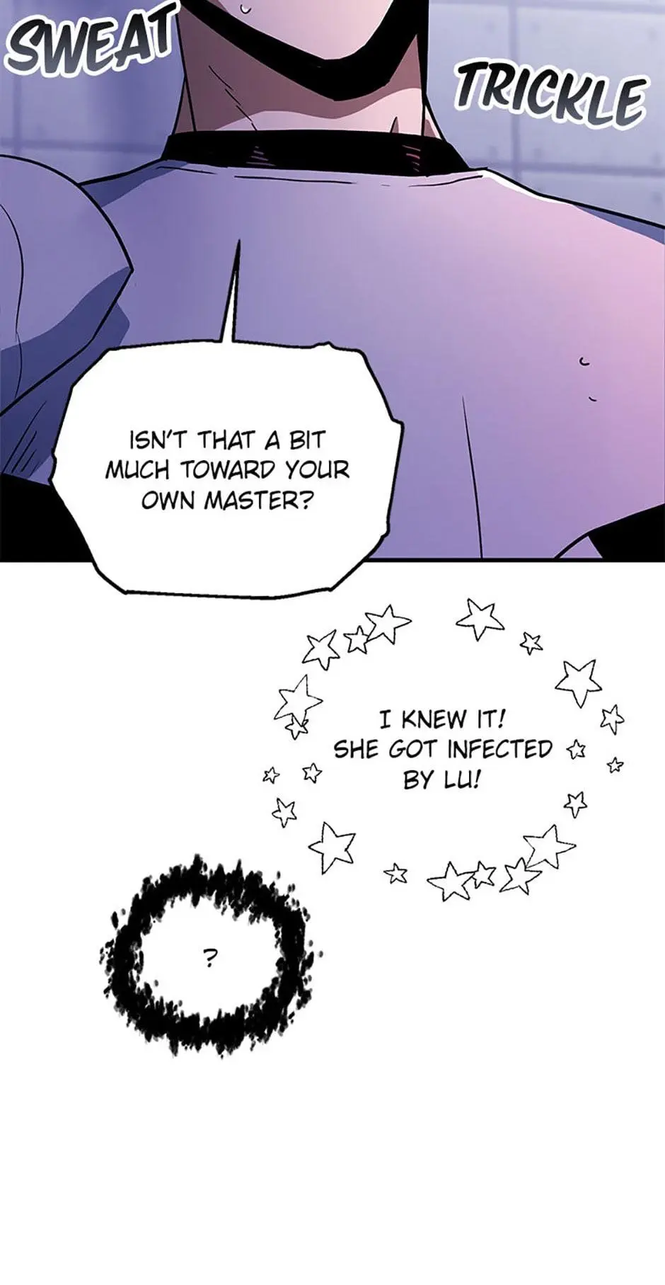 Read The Player That Cant Level Up - Chapter 114 - w1.theplayerwhocantlevelup.com | Image 52