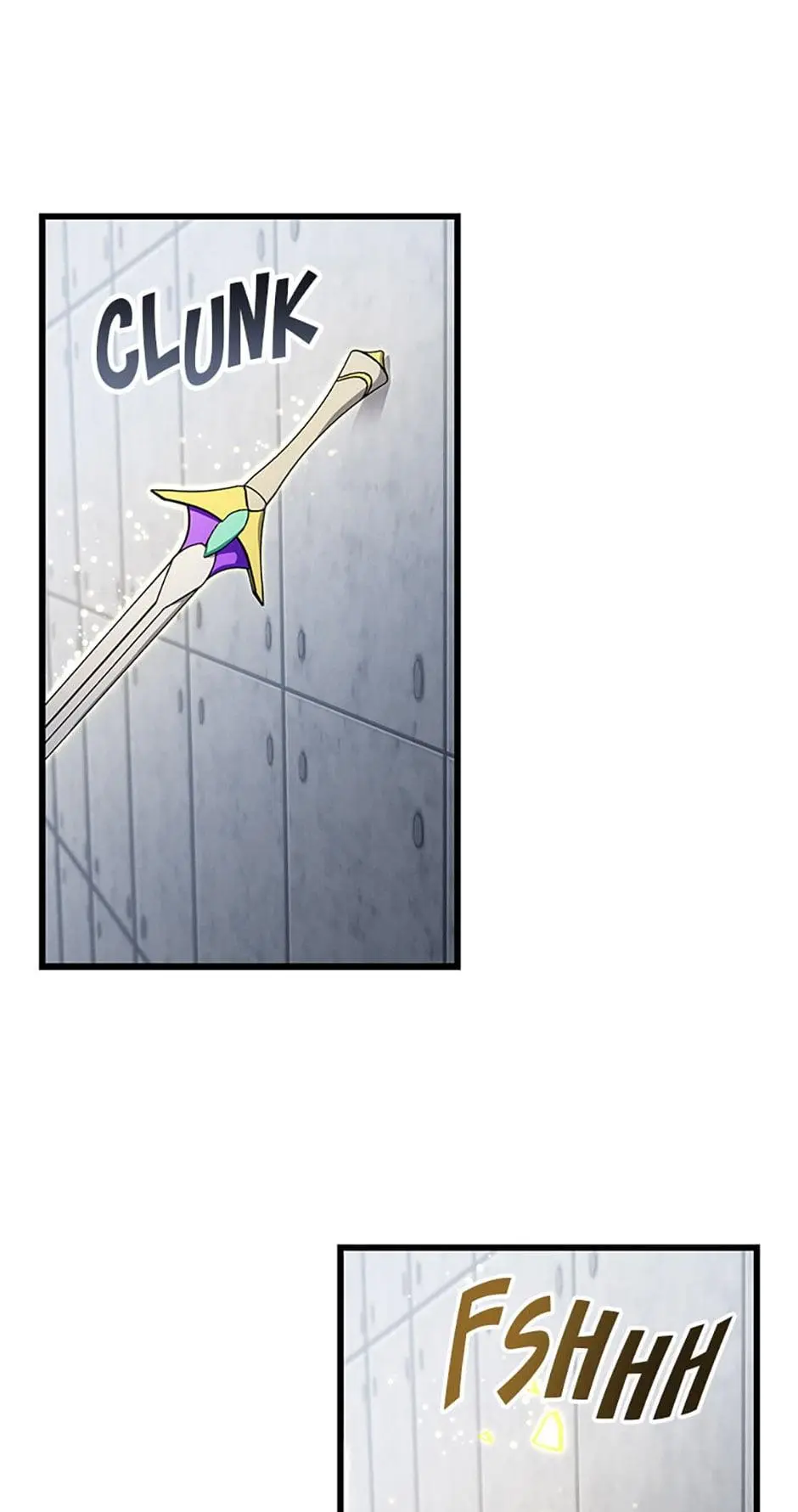 Read The Player That Cant Level Up - Chapter 114 - w1.theplayerwhocantlevelup.com | Image 72