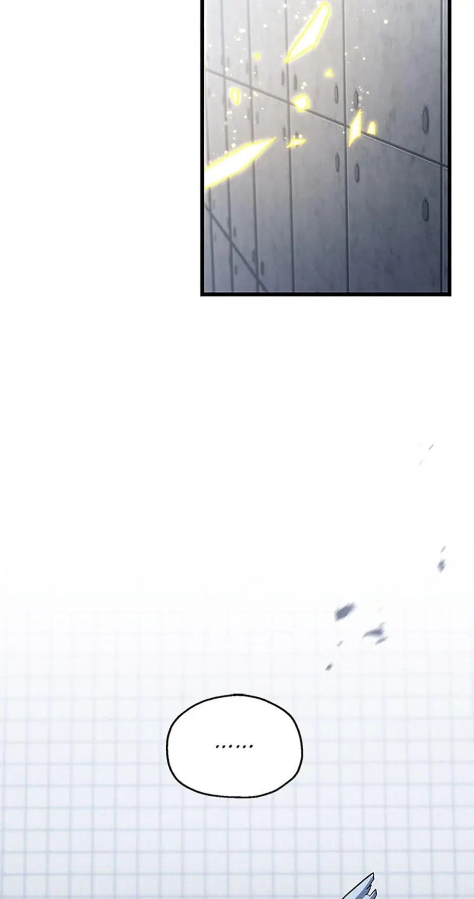Read The Player That Cant Level Up - Chapter 114 - w1.theplayerwhocantlevelup.com | Image 73