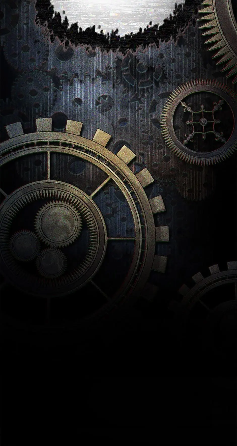 Read The Player That Cant Level Up - Chapter 114 - w1.theplayerwhocantlevelup.com | Image 83