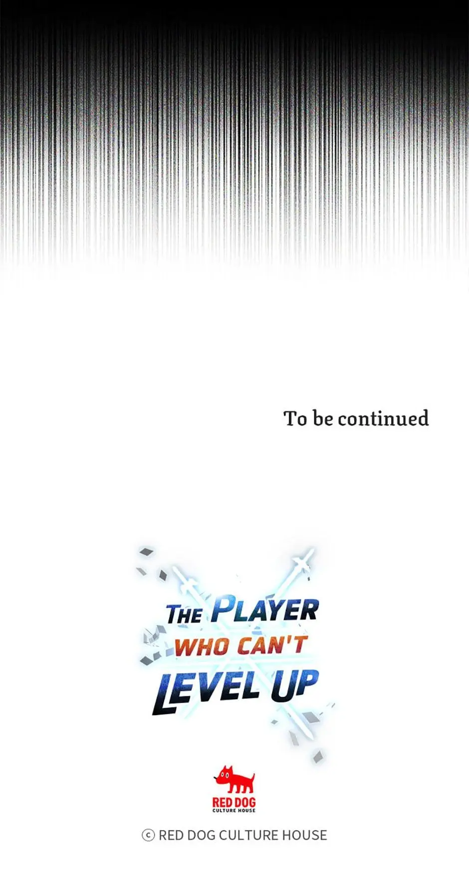 Read The Player That Cant Level Up - Chapter 114 - w1.theplayerwhocantlevelup.com | Image 84