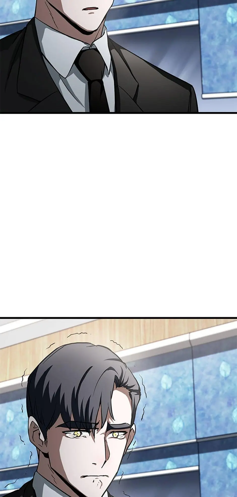 The Player Who Can't Level Up Chapter 115