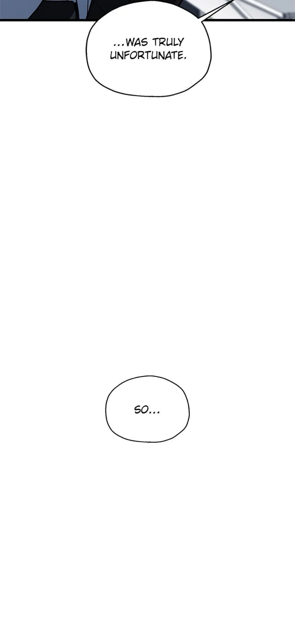 The Player Who Can't Level Up Chapter 115