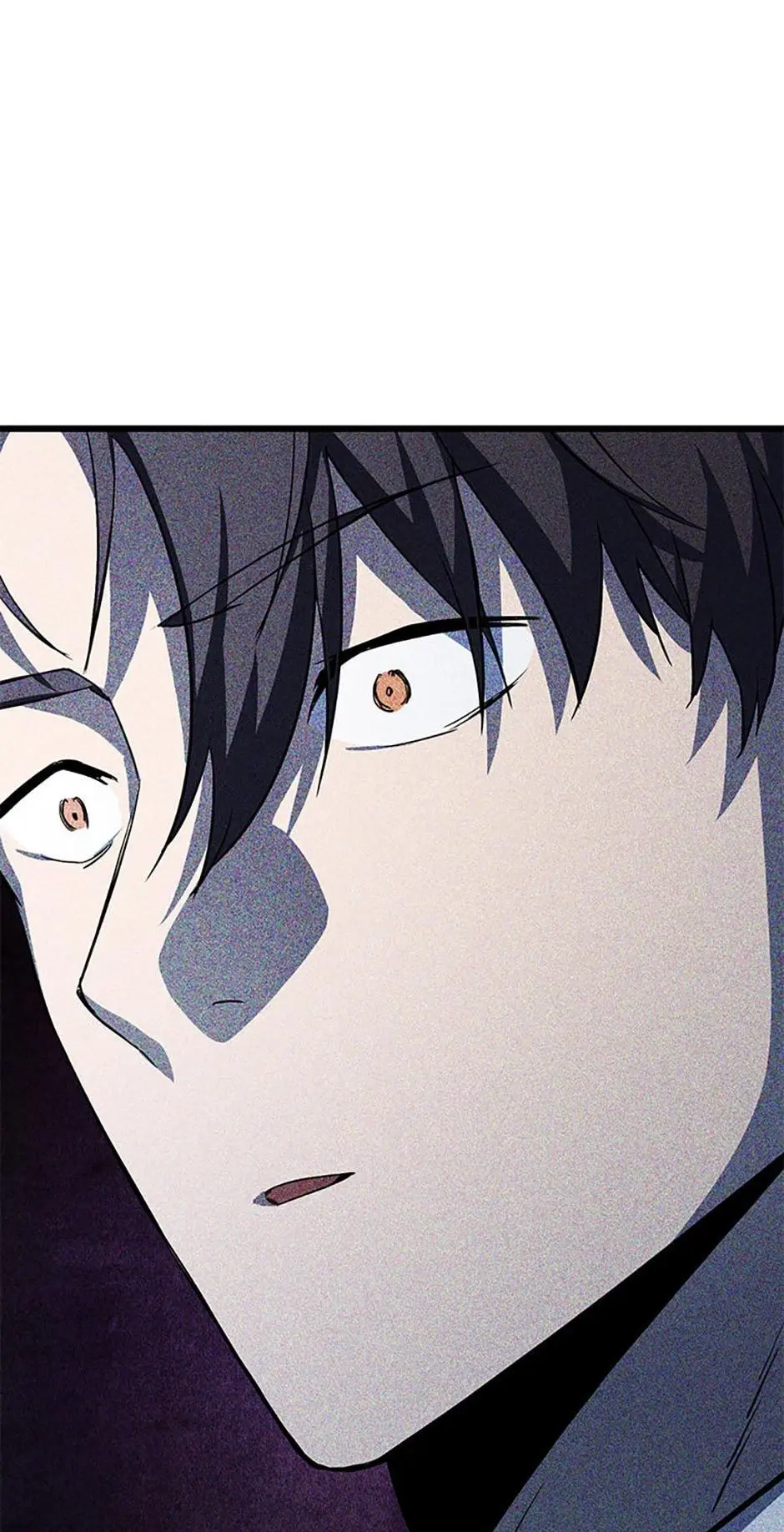 The Player Who Can't Level Up Chapter 115