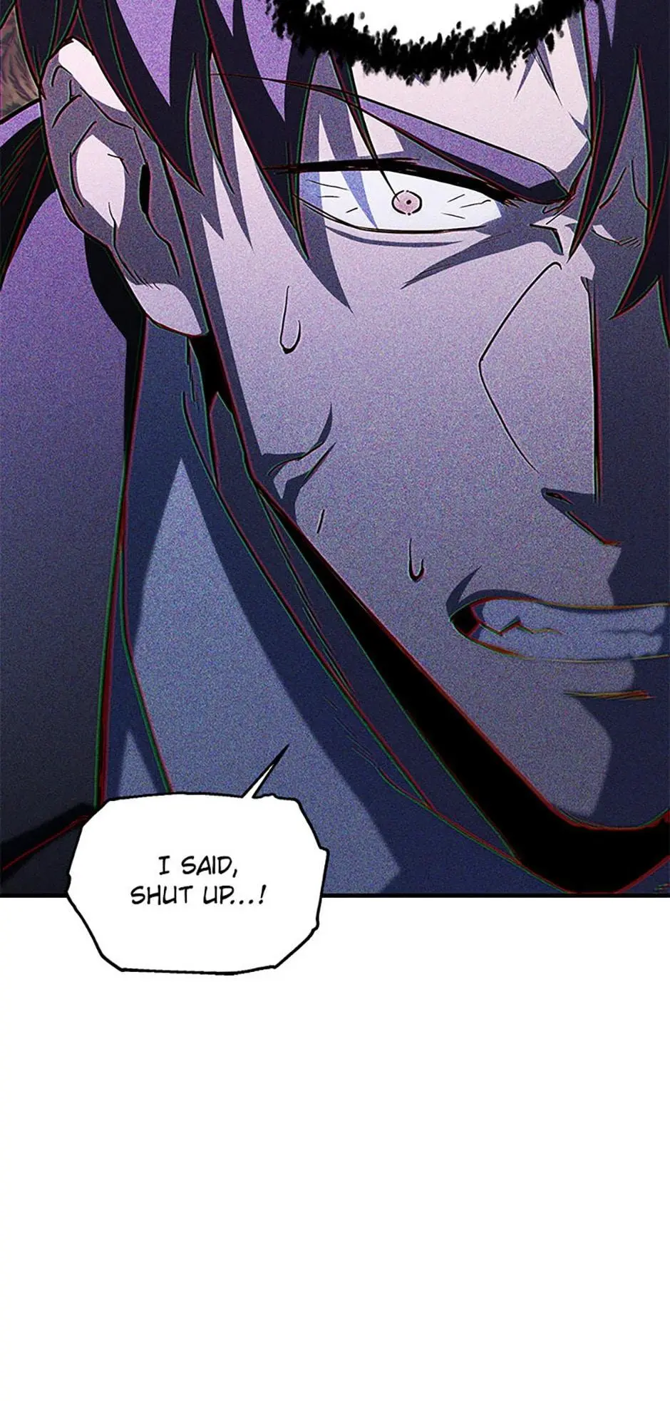 The Player Who Can't Level Up Chapter 115