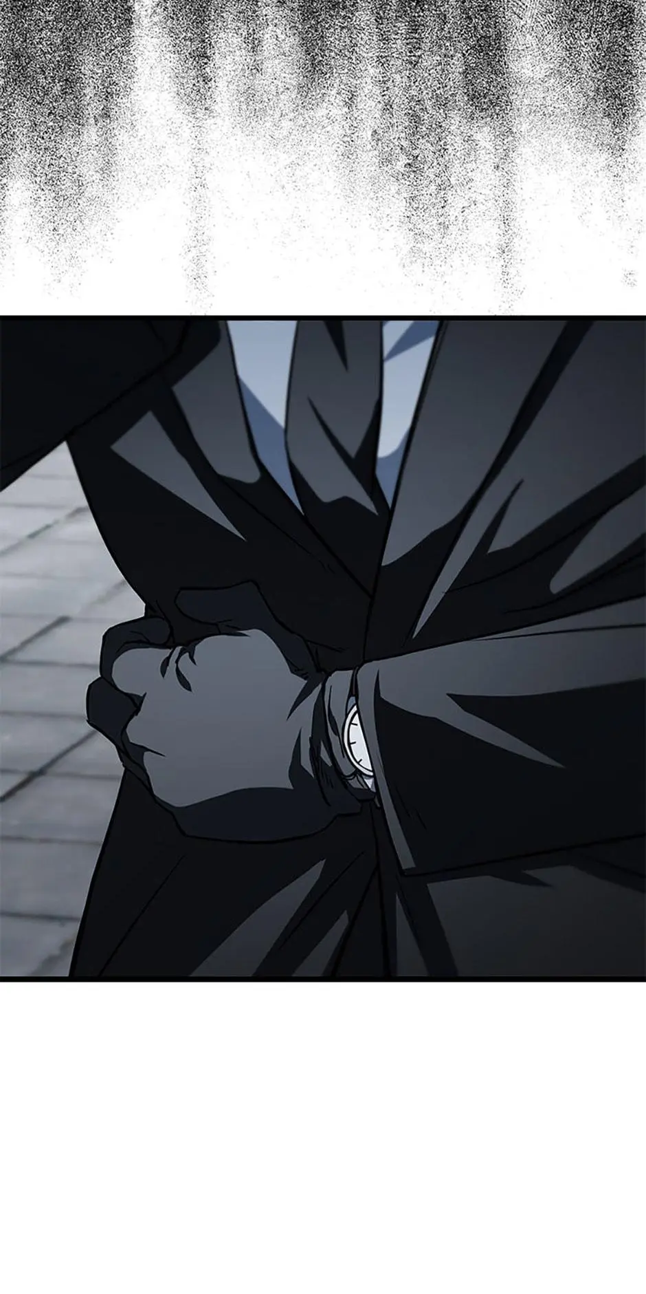 The Player Who Can't Level Up Chapter 115