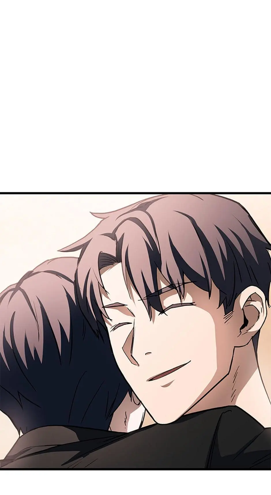 The Player Who Can't Level Up Chapter 117